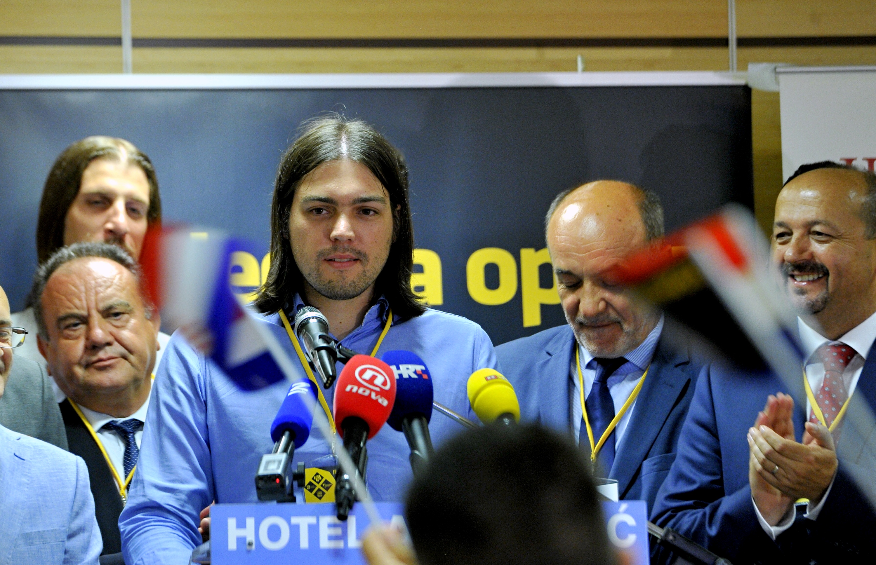 jedina_opcija14-110916