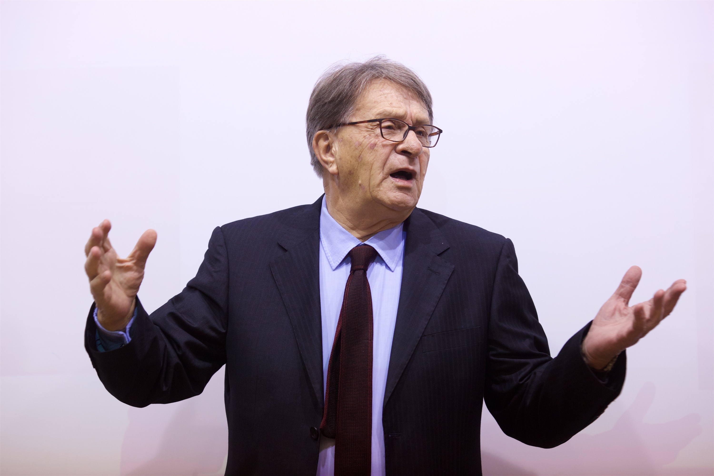 Ćiro Blažević