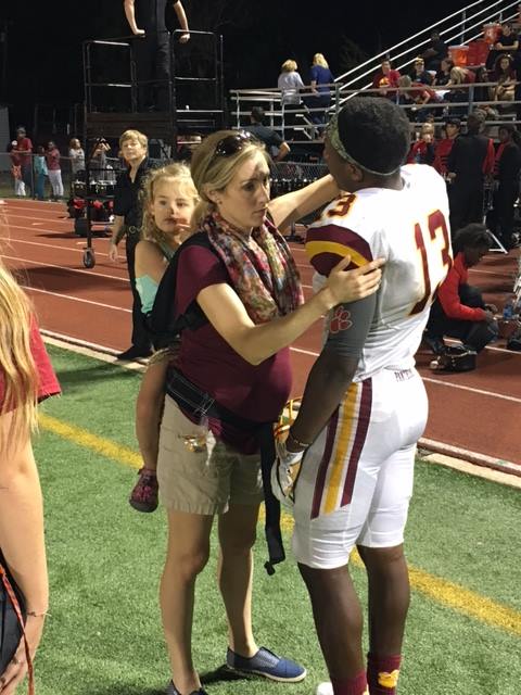 14237691_1801428826742020_6079564206424627788_n (1)