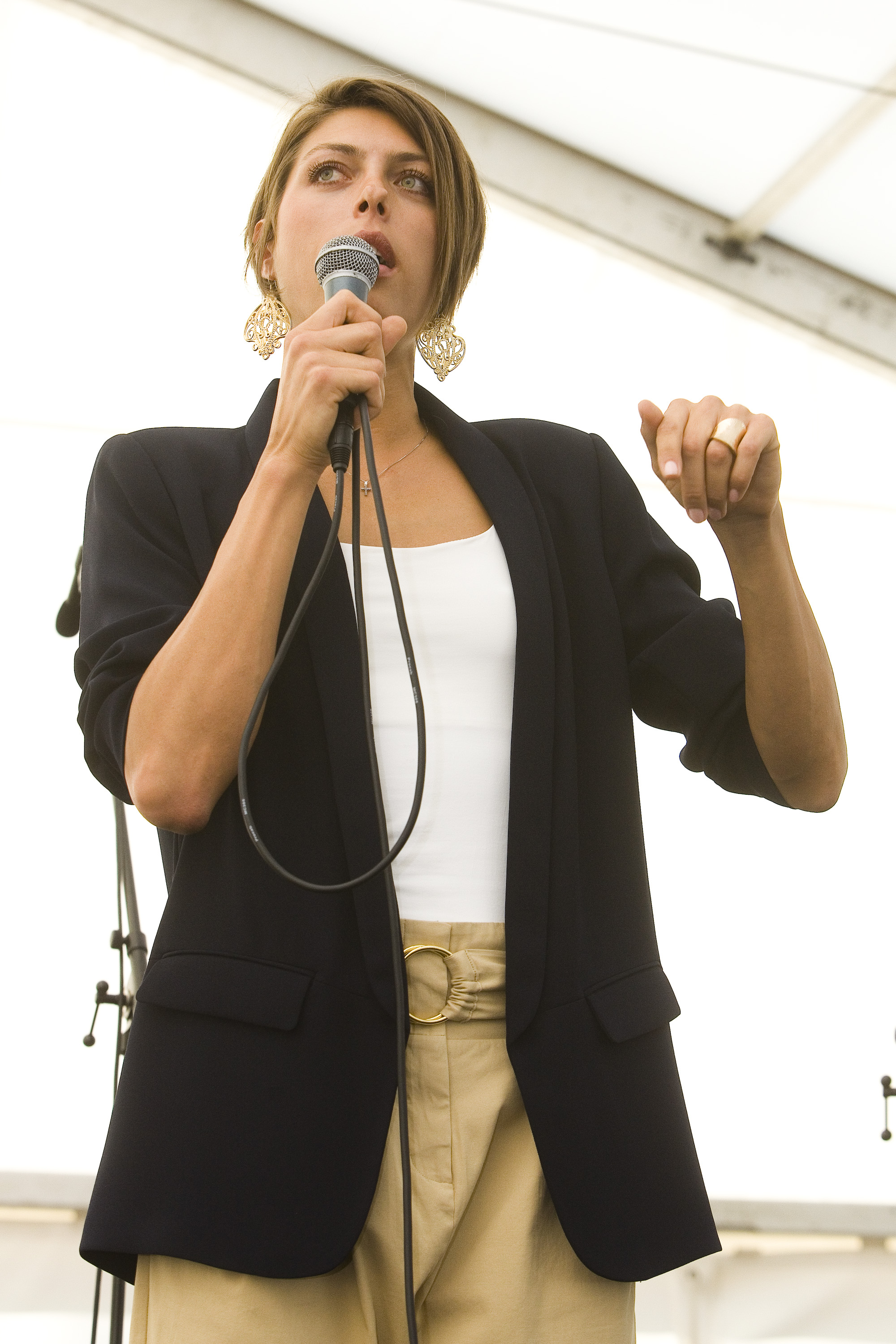 blanka_vlasic10-100916