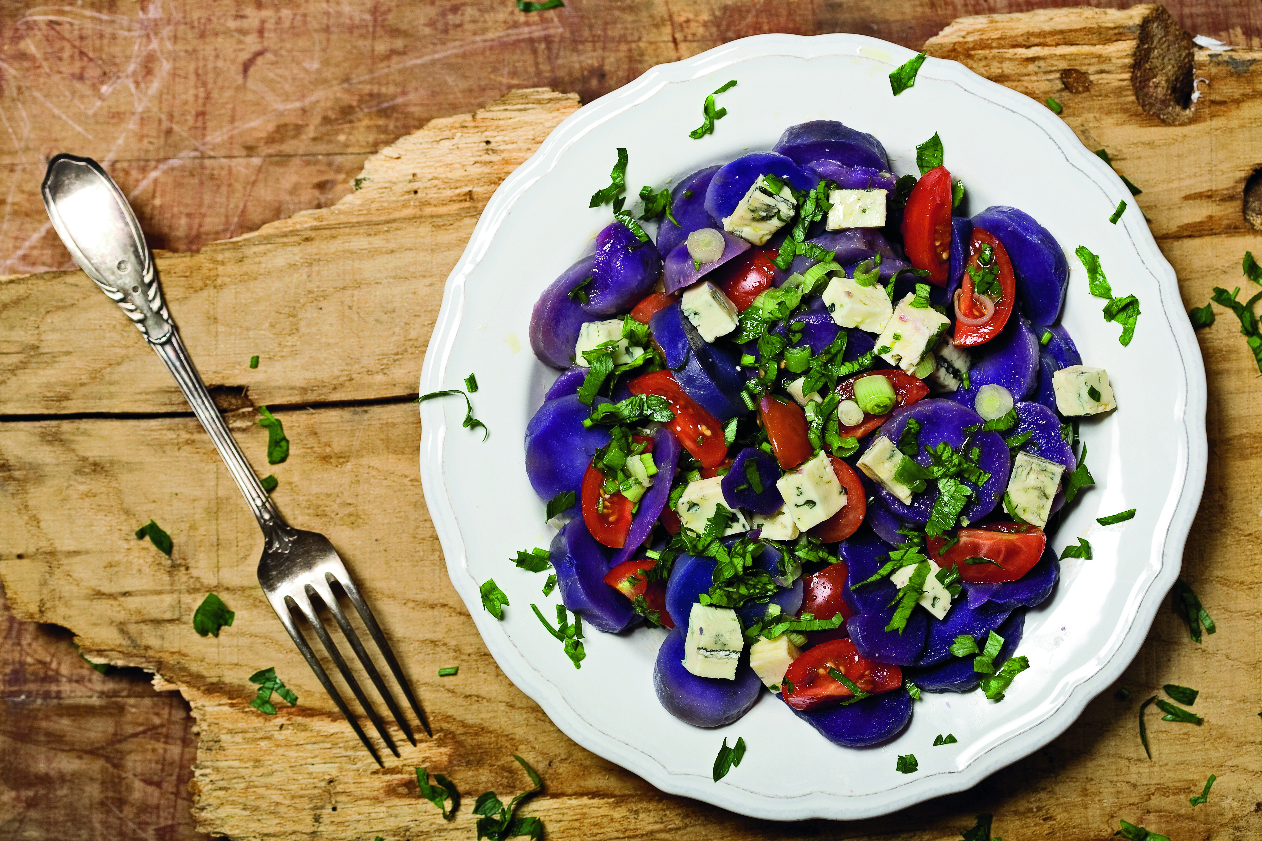 jela_krumpir2-250914