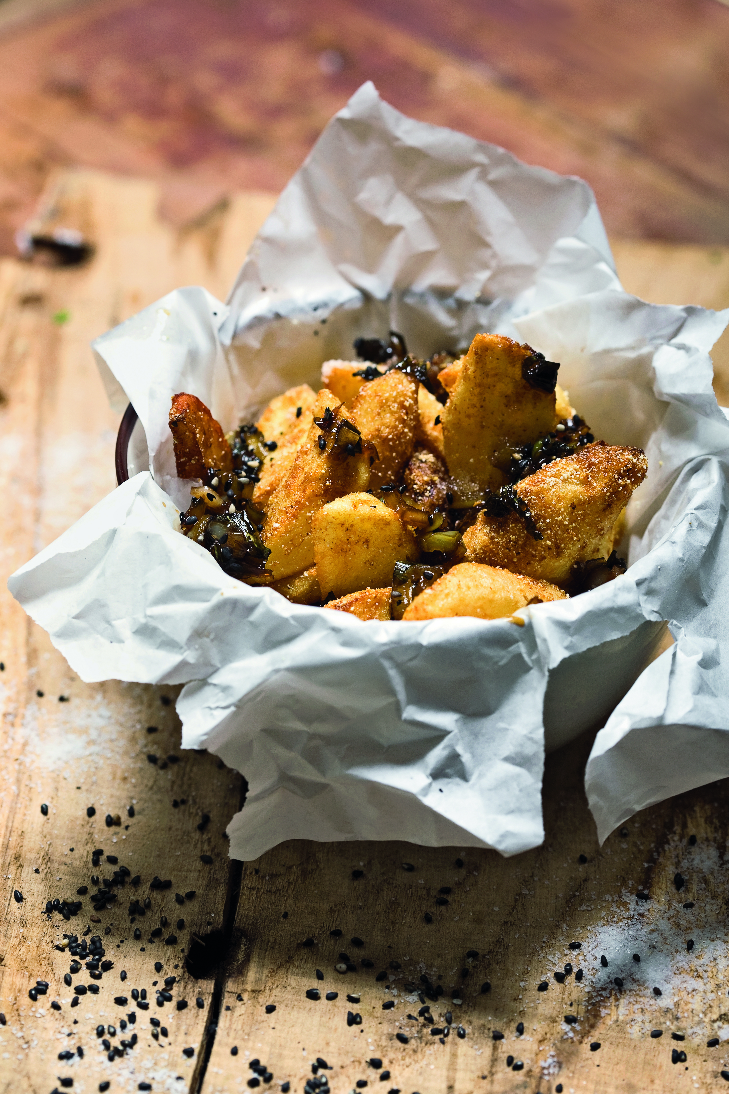 jela_krumpir3-250914