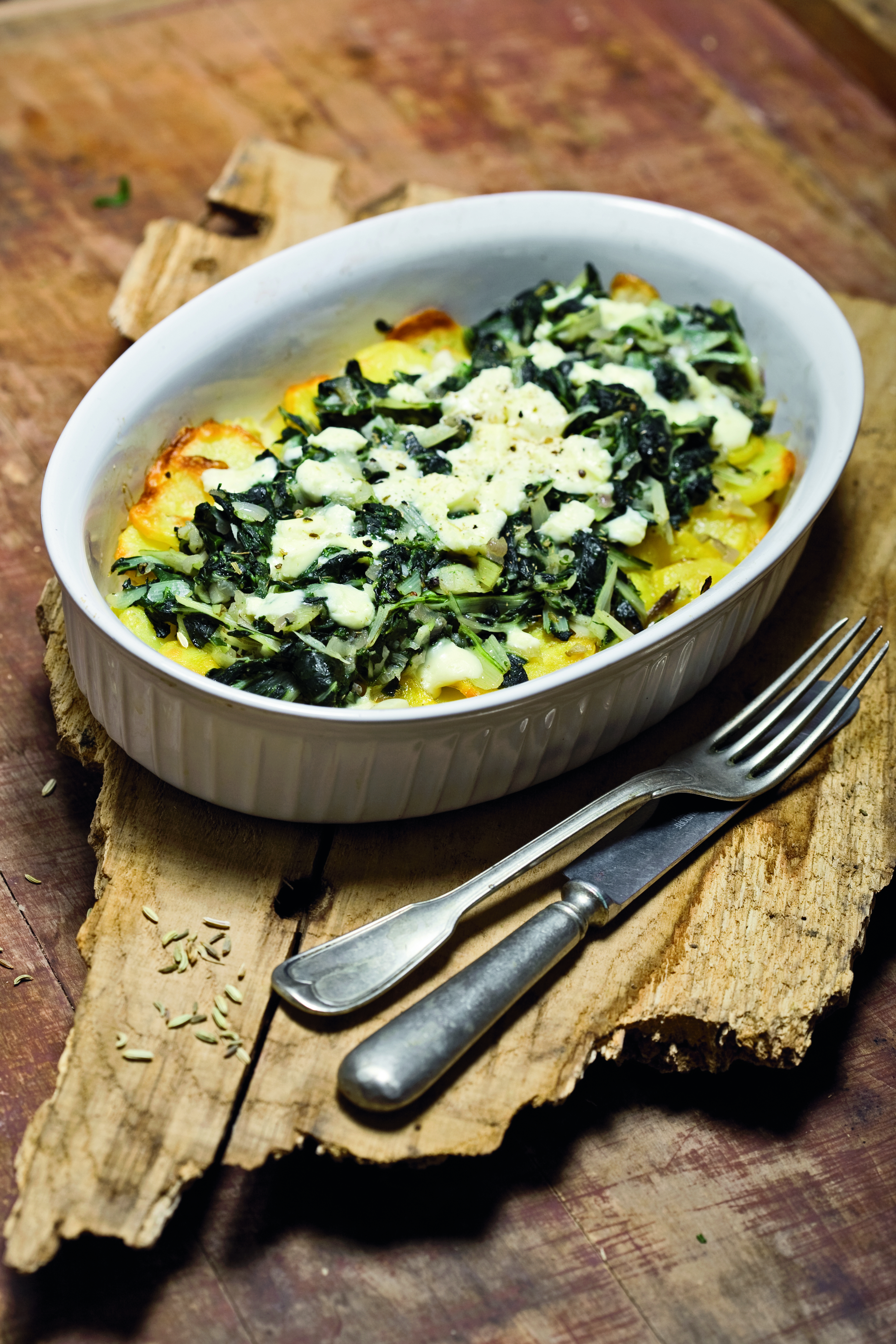 jela_krumpir6-250914