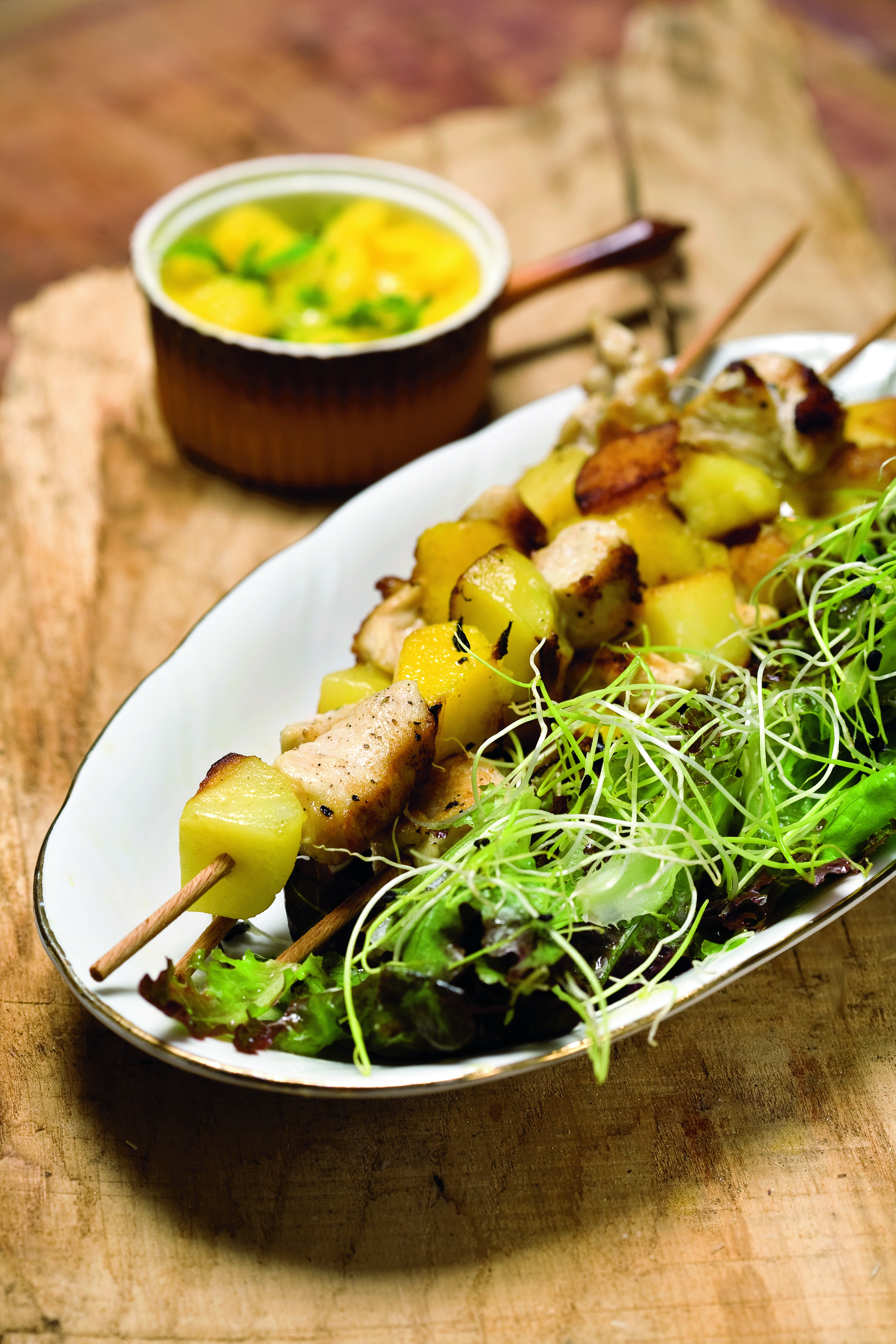 jela_krumpir8-250914