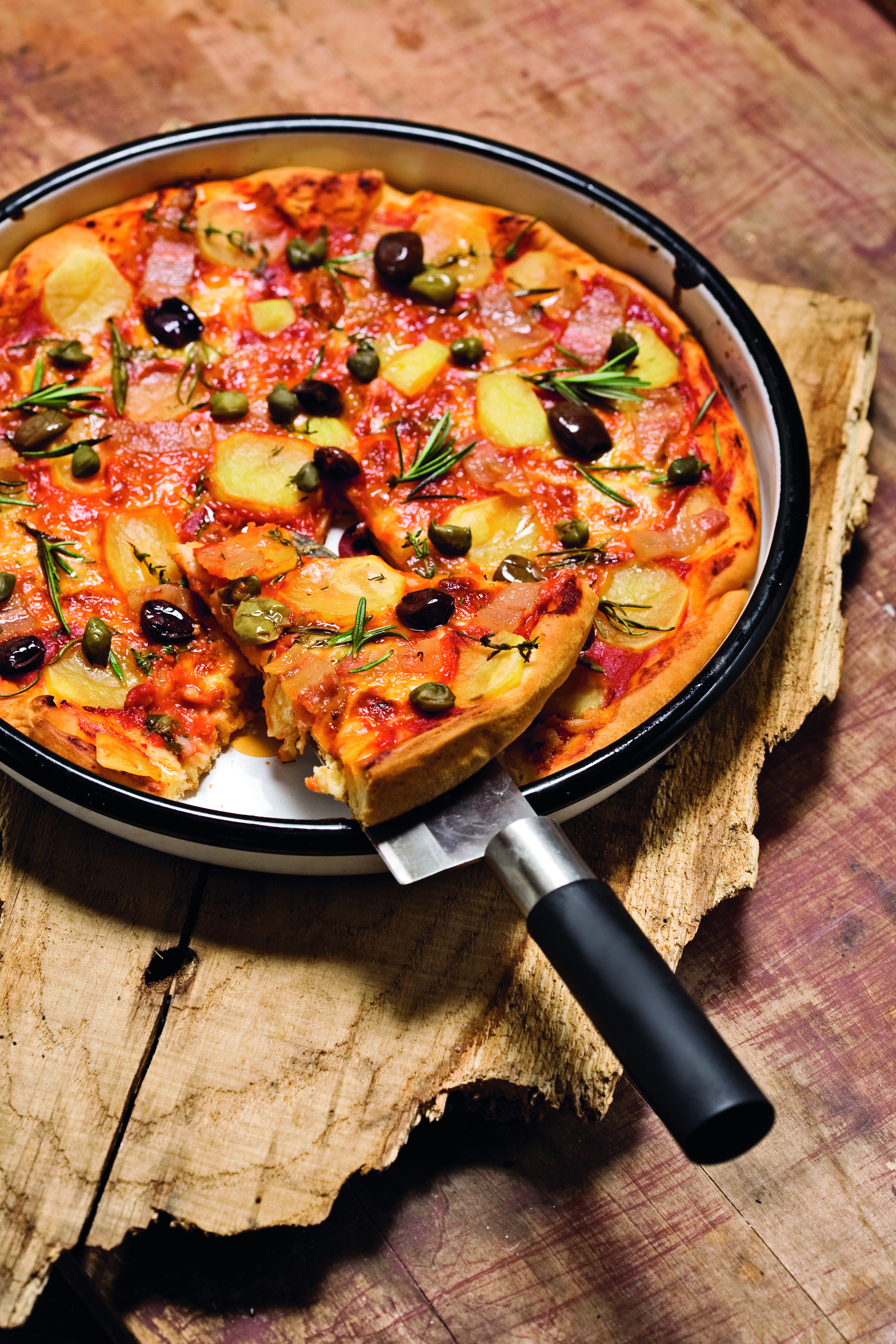 jela_krumpir9-250914