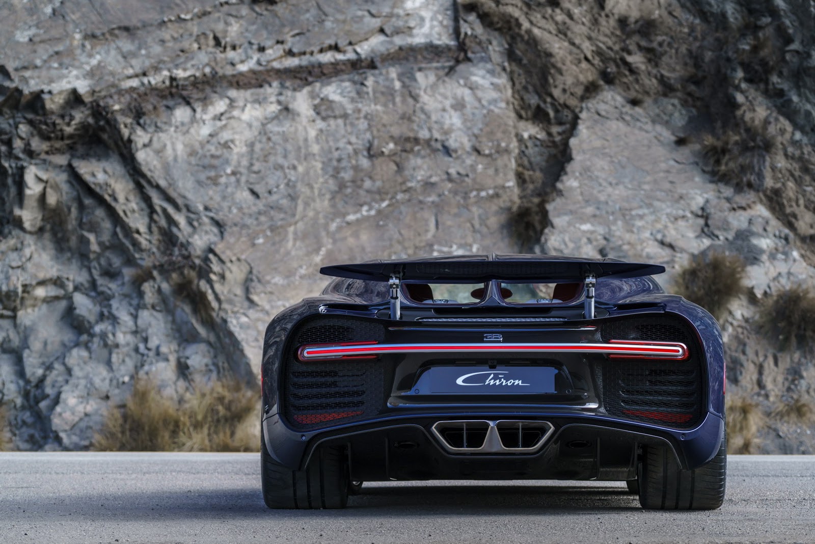 Bugatti-Chiron-4