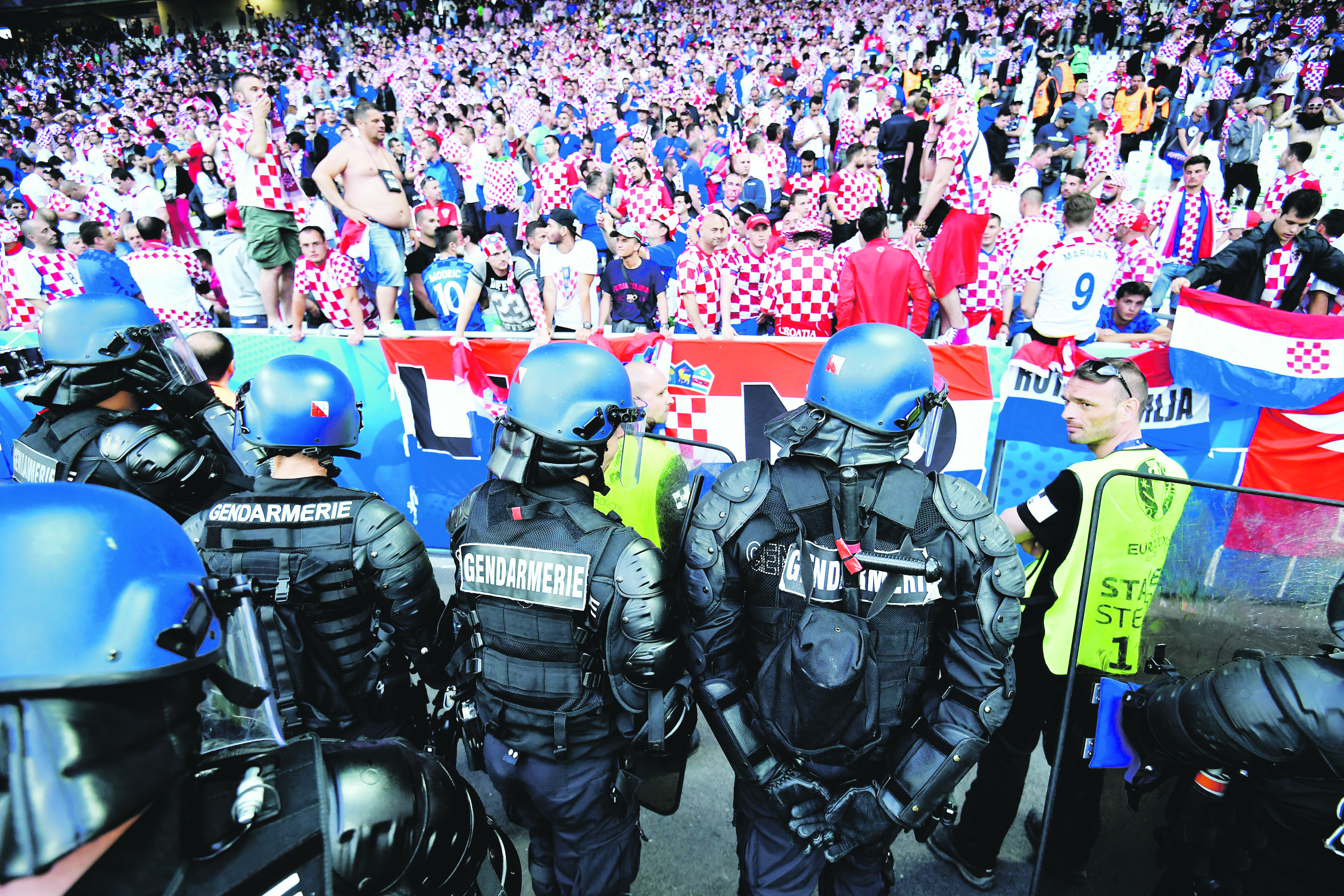 ceska_hrvatska91-170616_copy