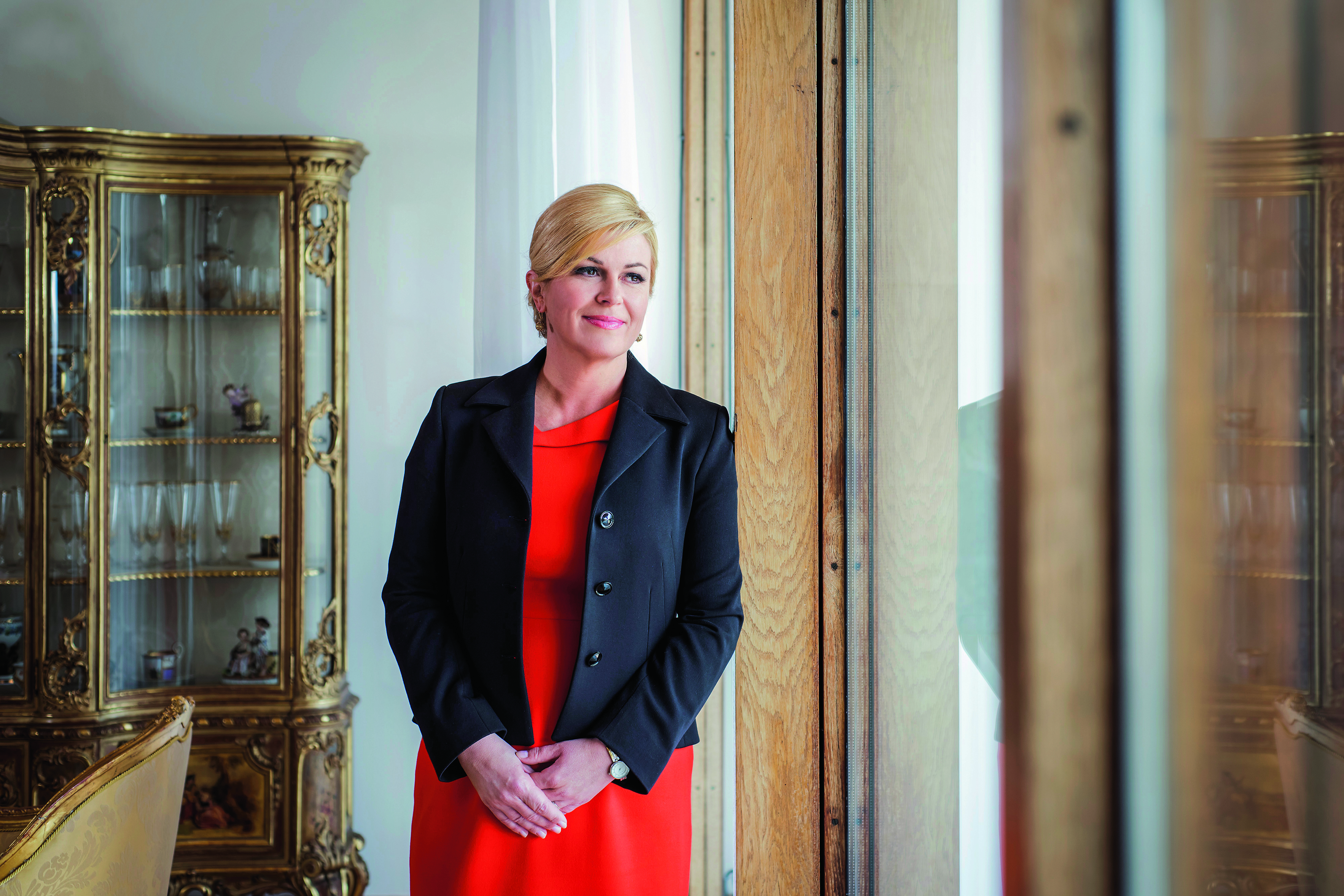 kitarovic-izbori-120916