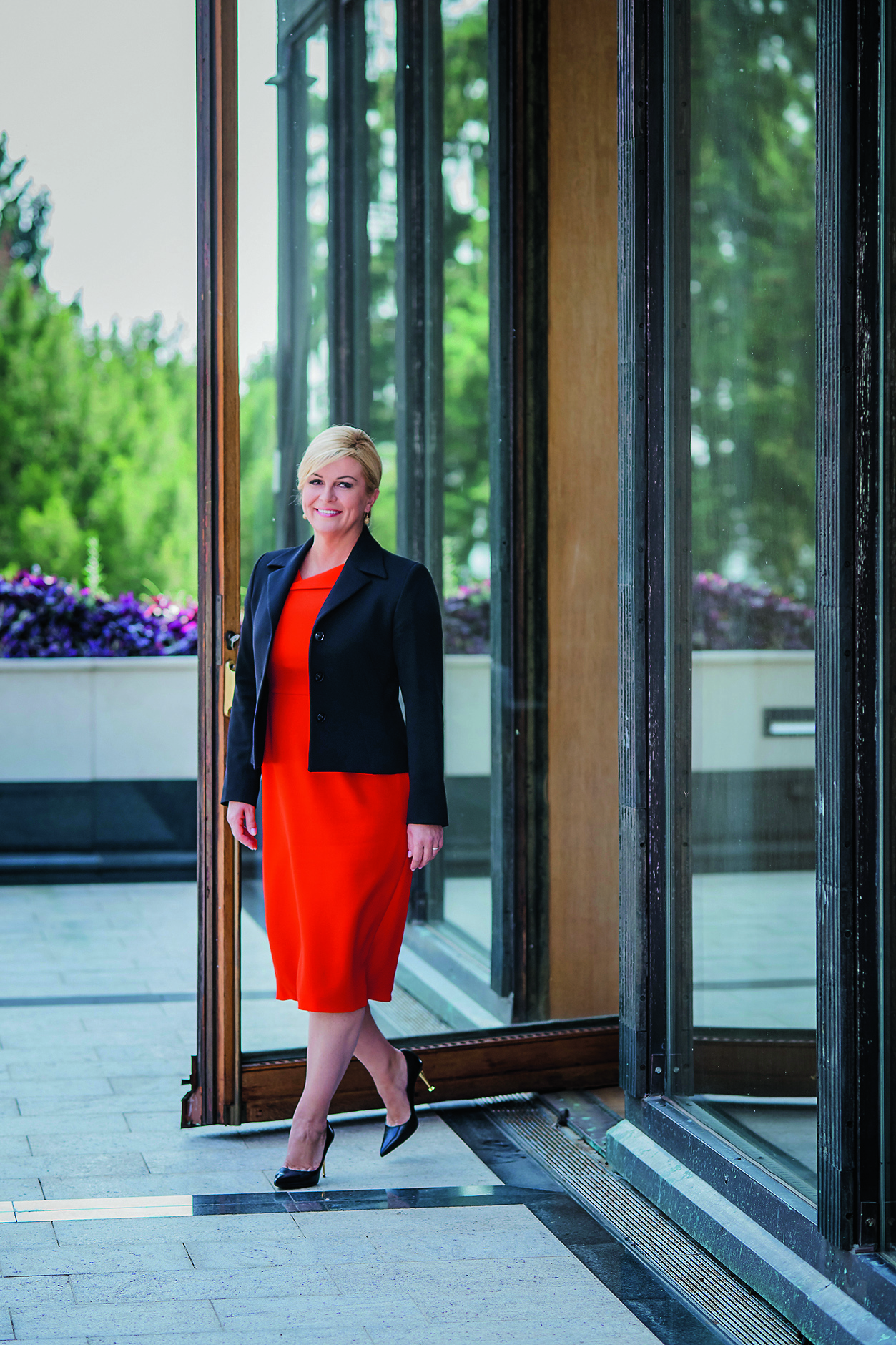 kitarovic-izbori6-120916