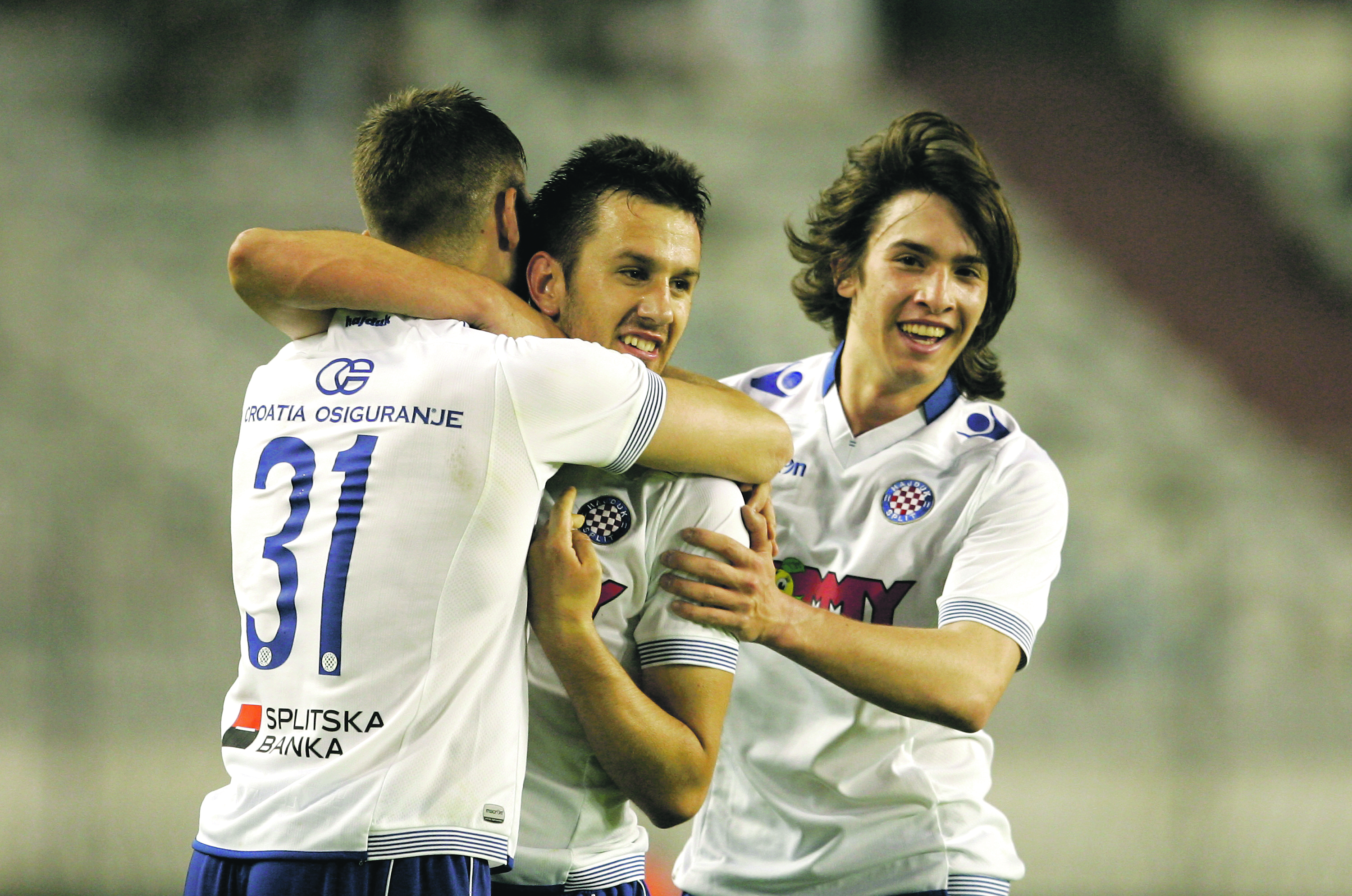 hajduk_osijek26-090515_copy