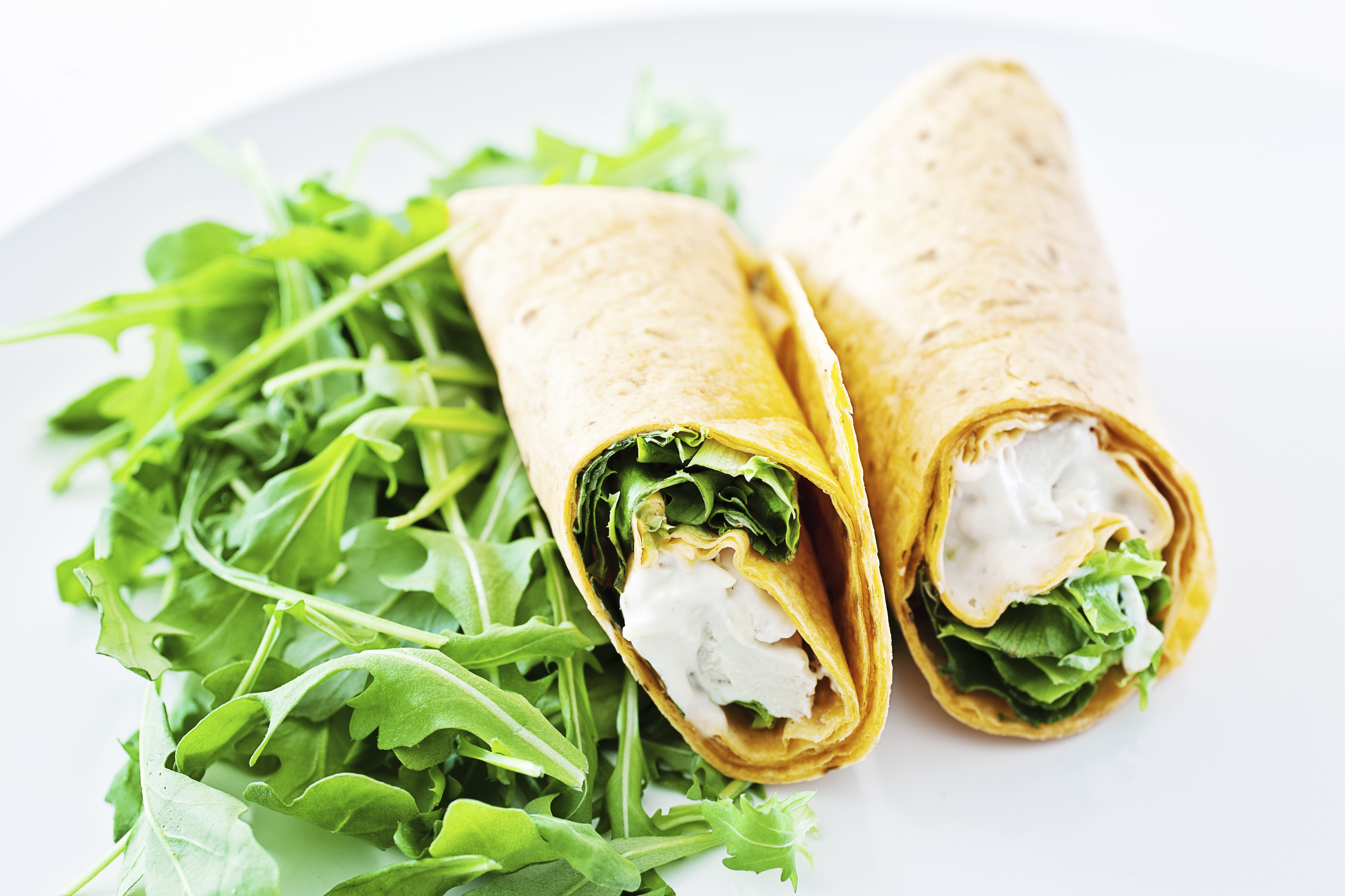 iStock_22778521_XLARGE