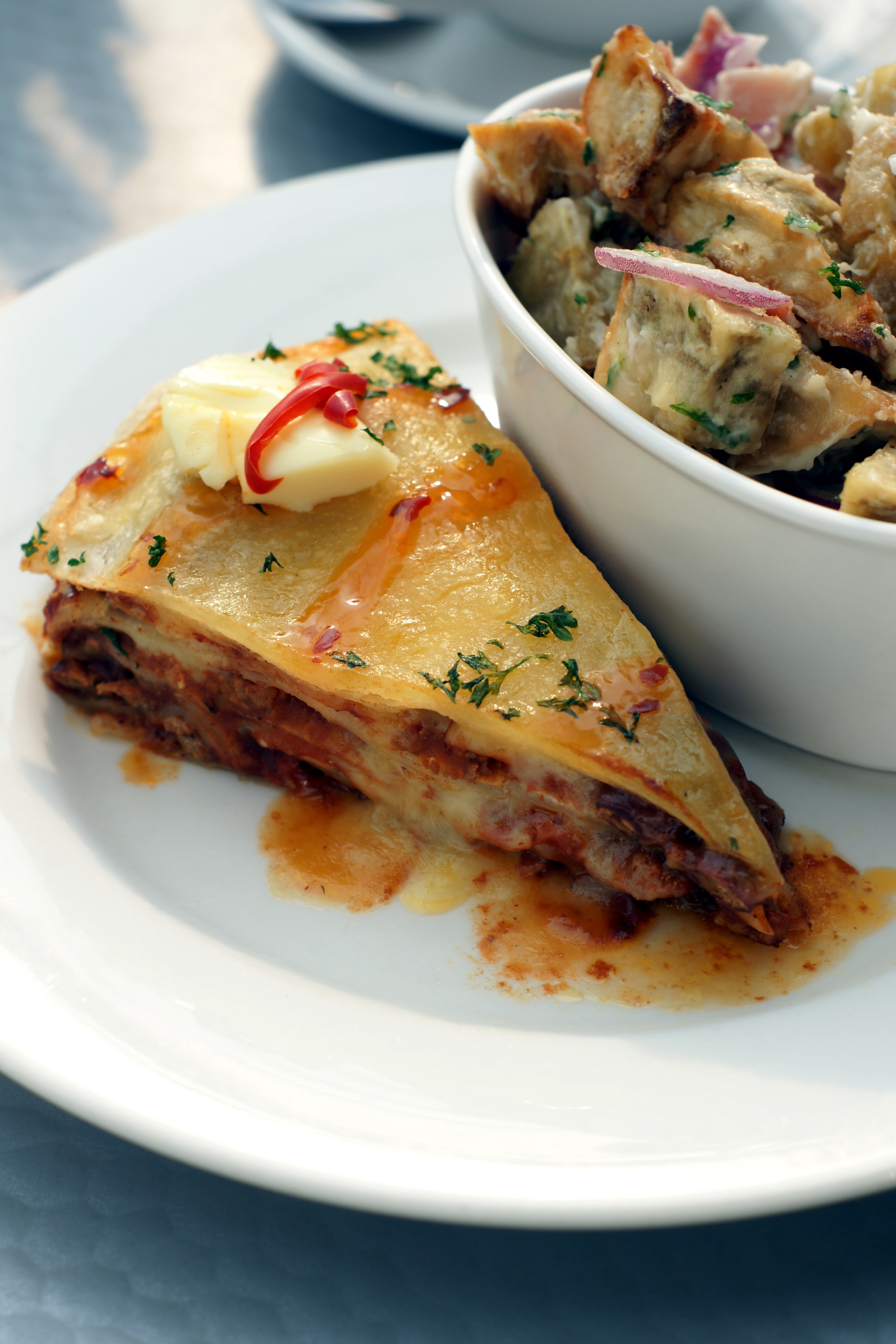 iStock_40288380_XLARGE