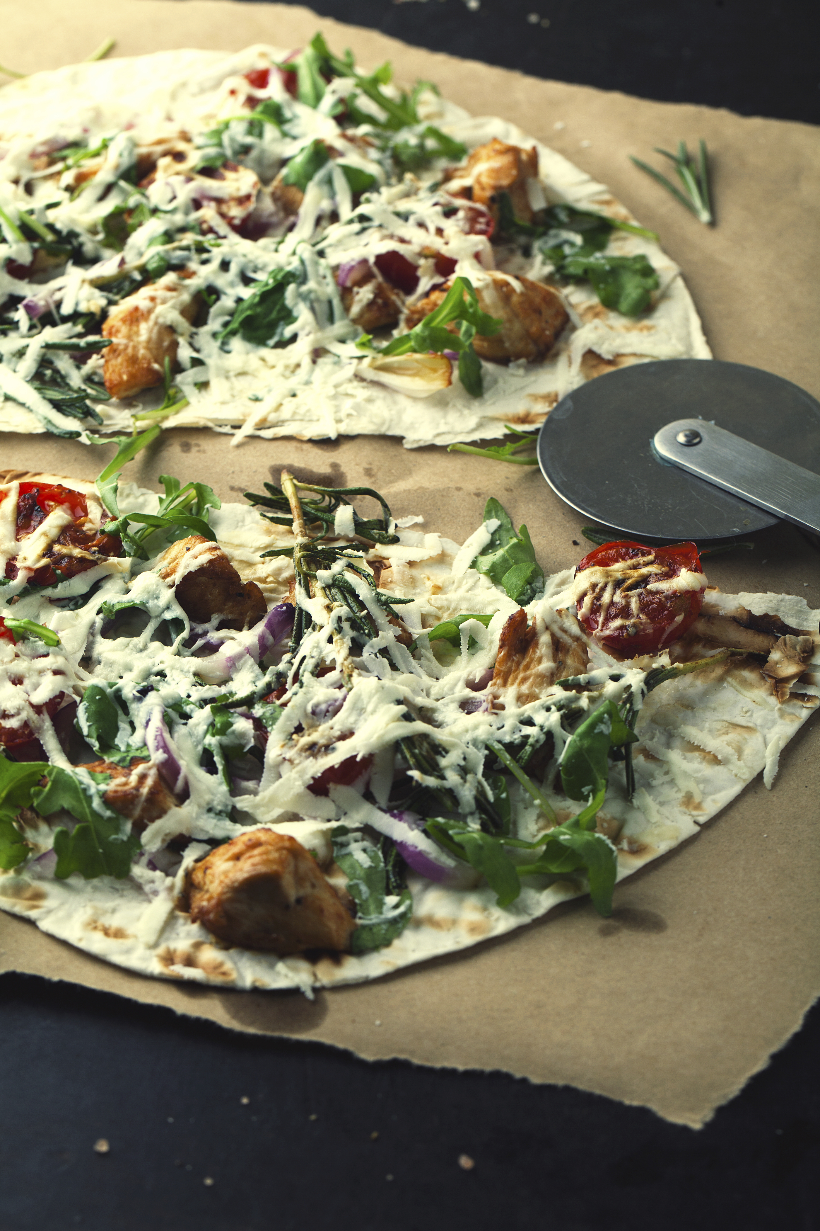 iStock_86787131_XLARGE