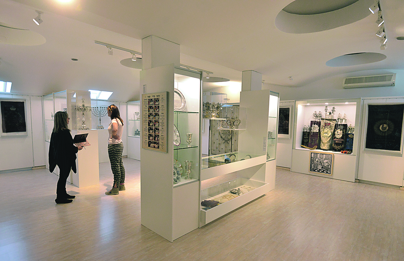 79589-103587-zidovski_muzej14a-120916