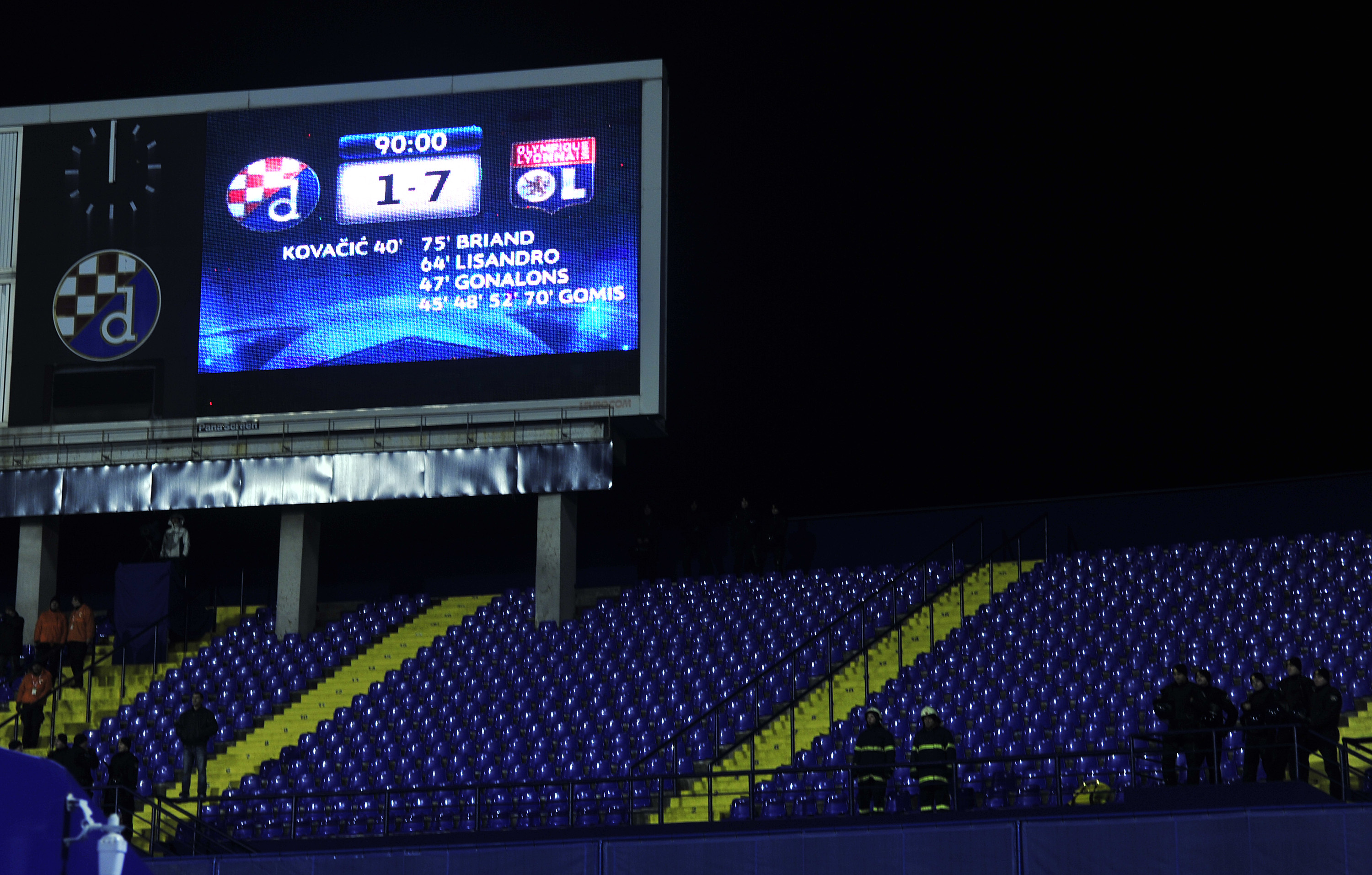 lyon_dinamo36-071211