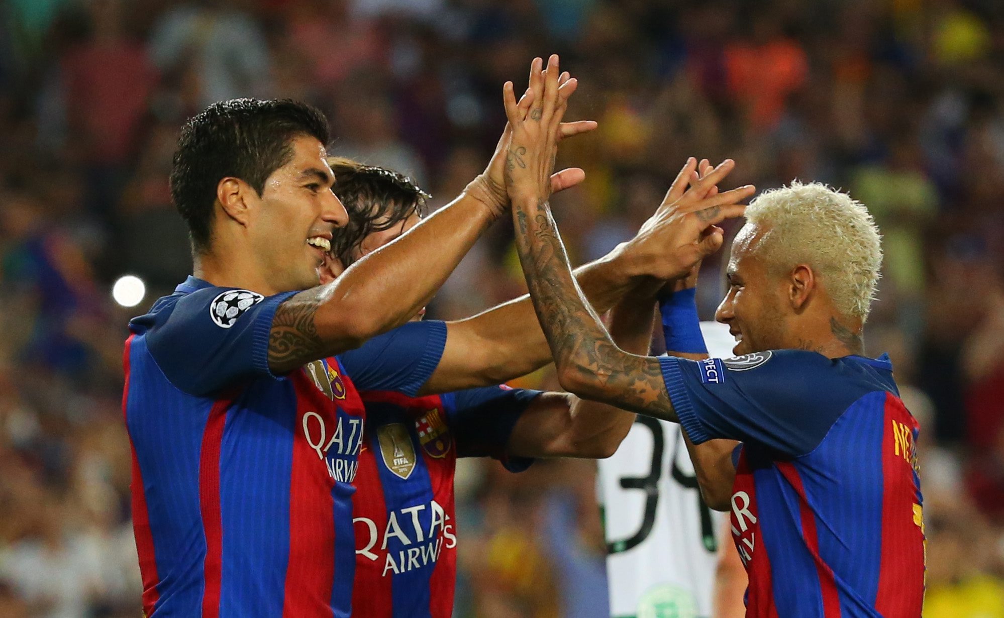 2016-09-13T202726Z_11680004