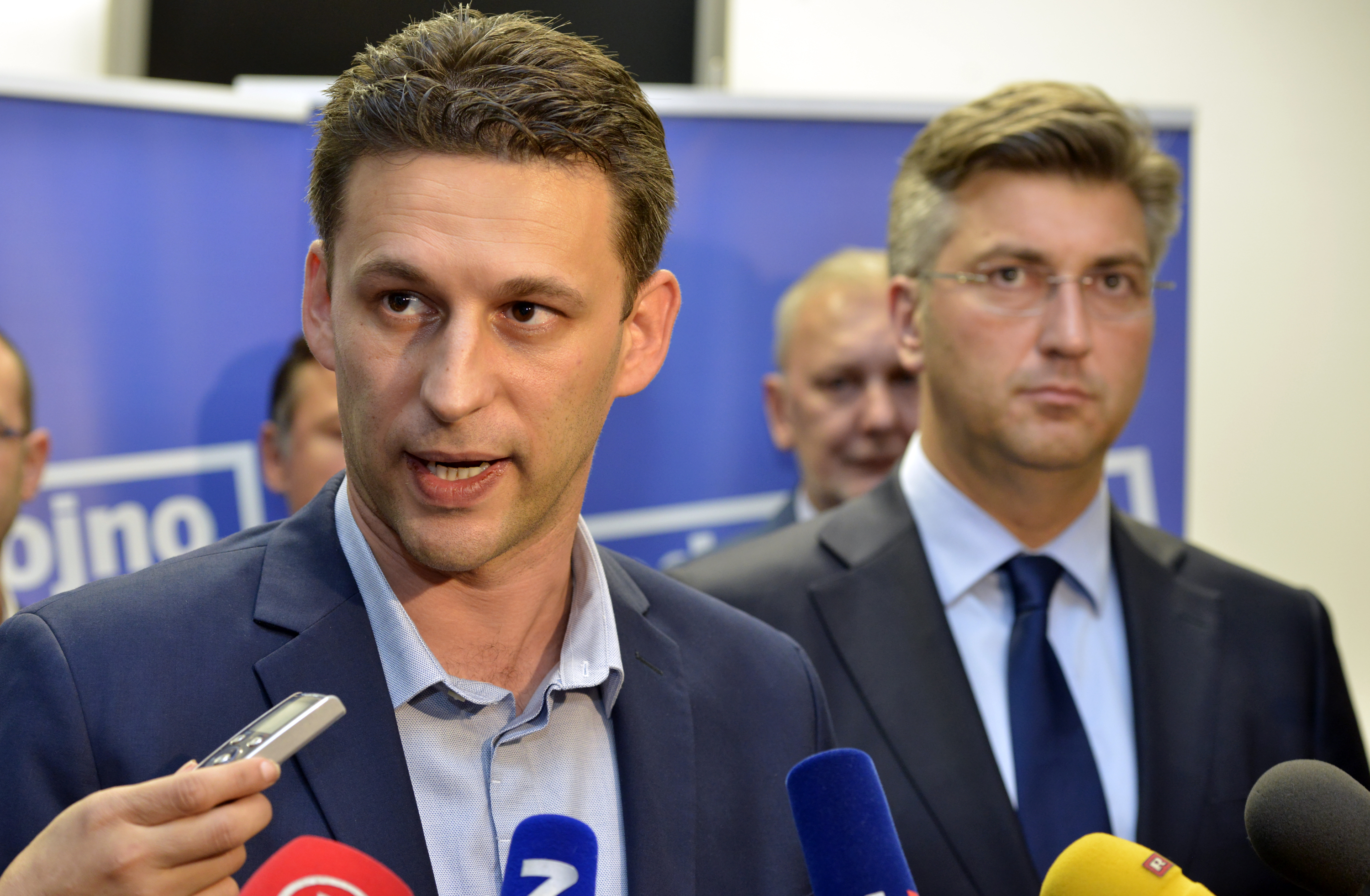 hdz_most_sastanak9-130916