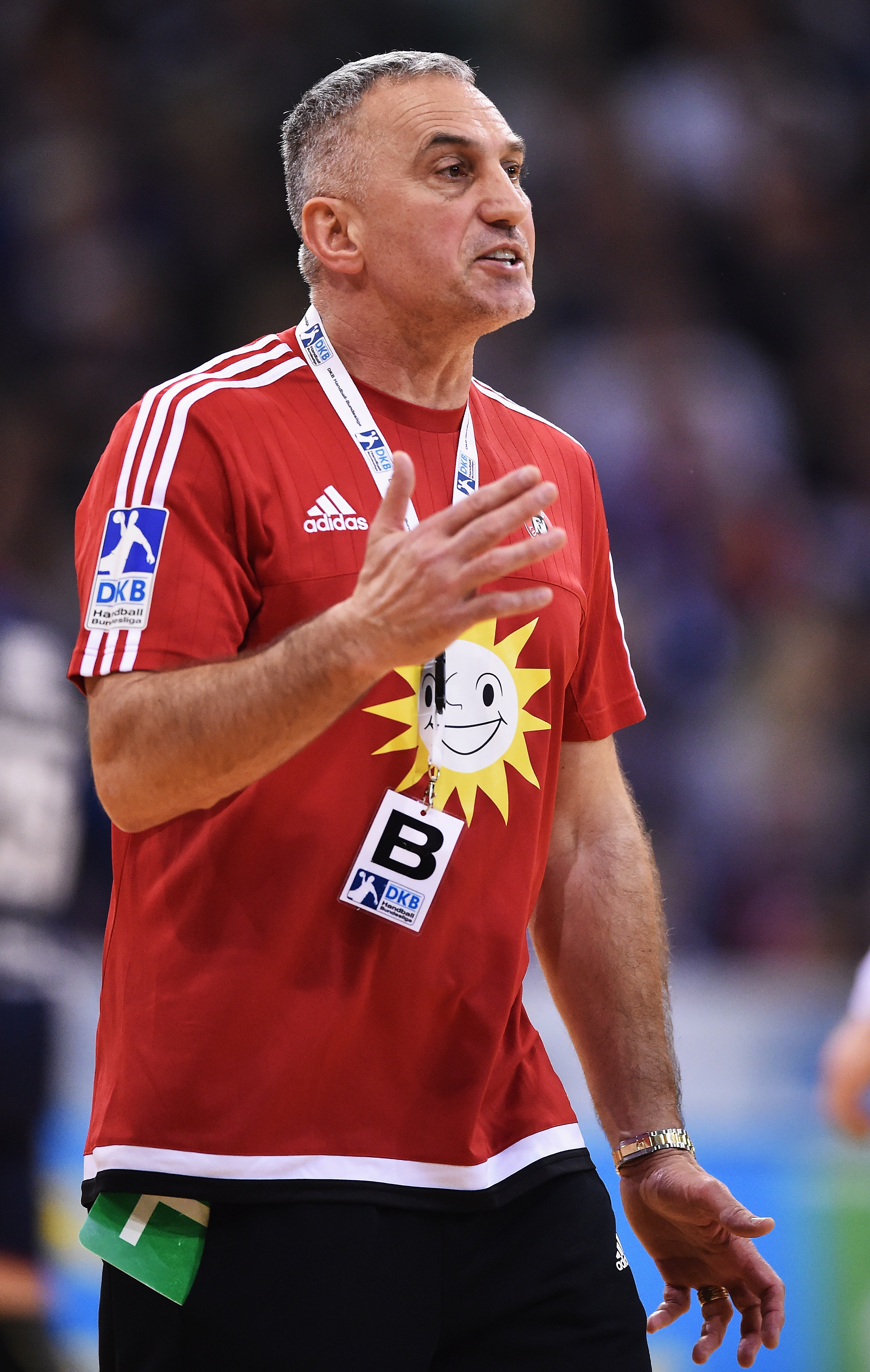 Perkovac2