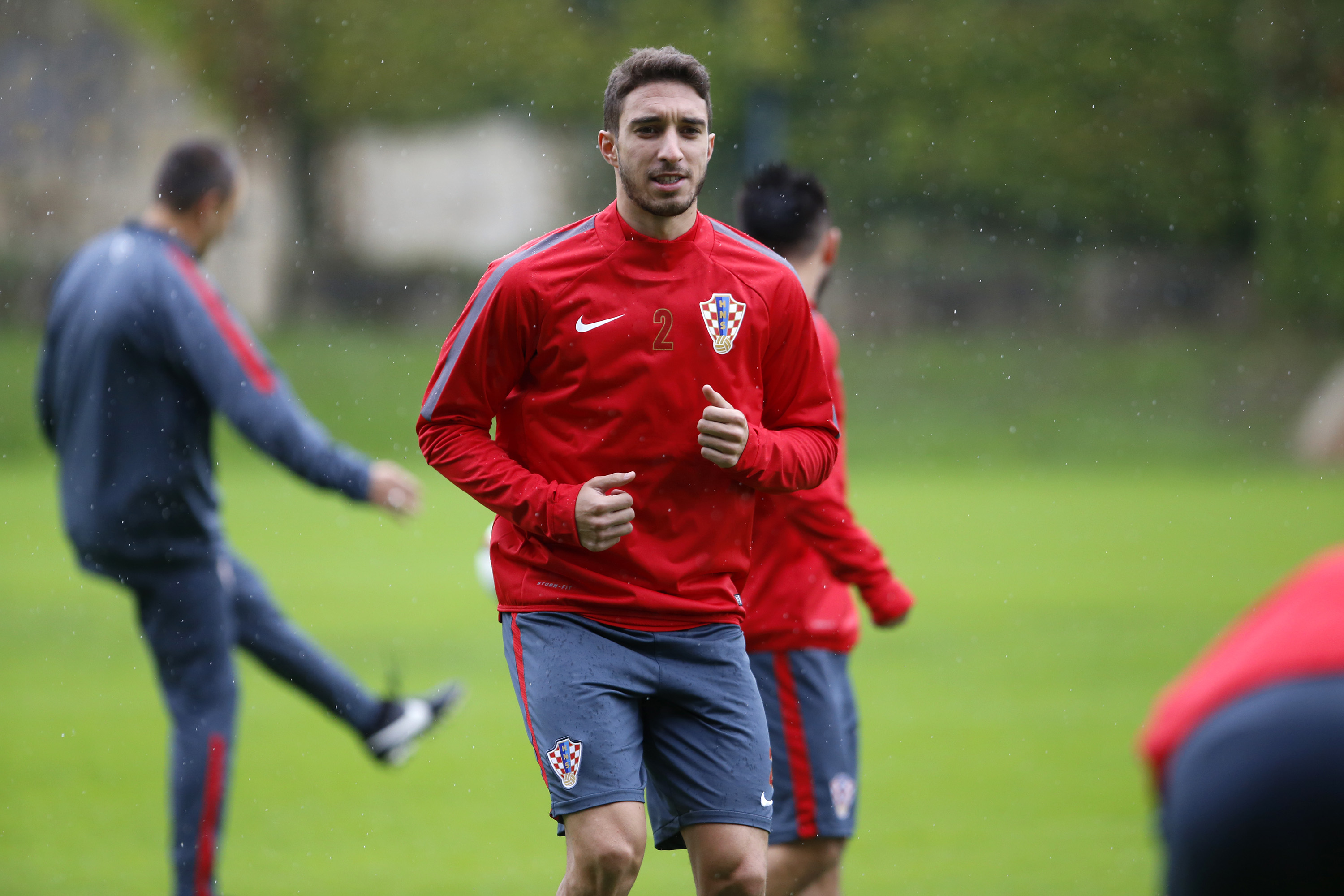 trening_repka1-111015