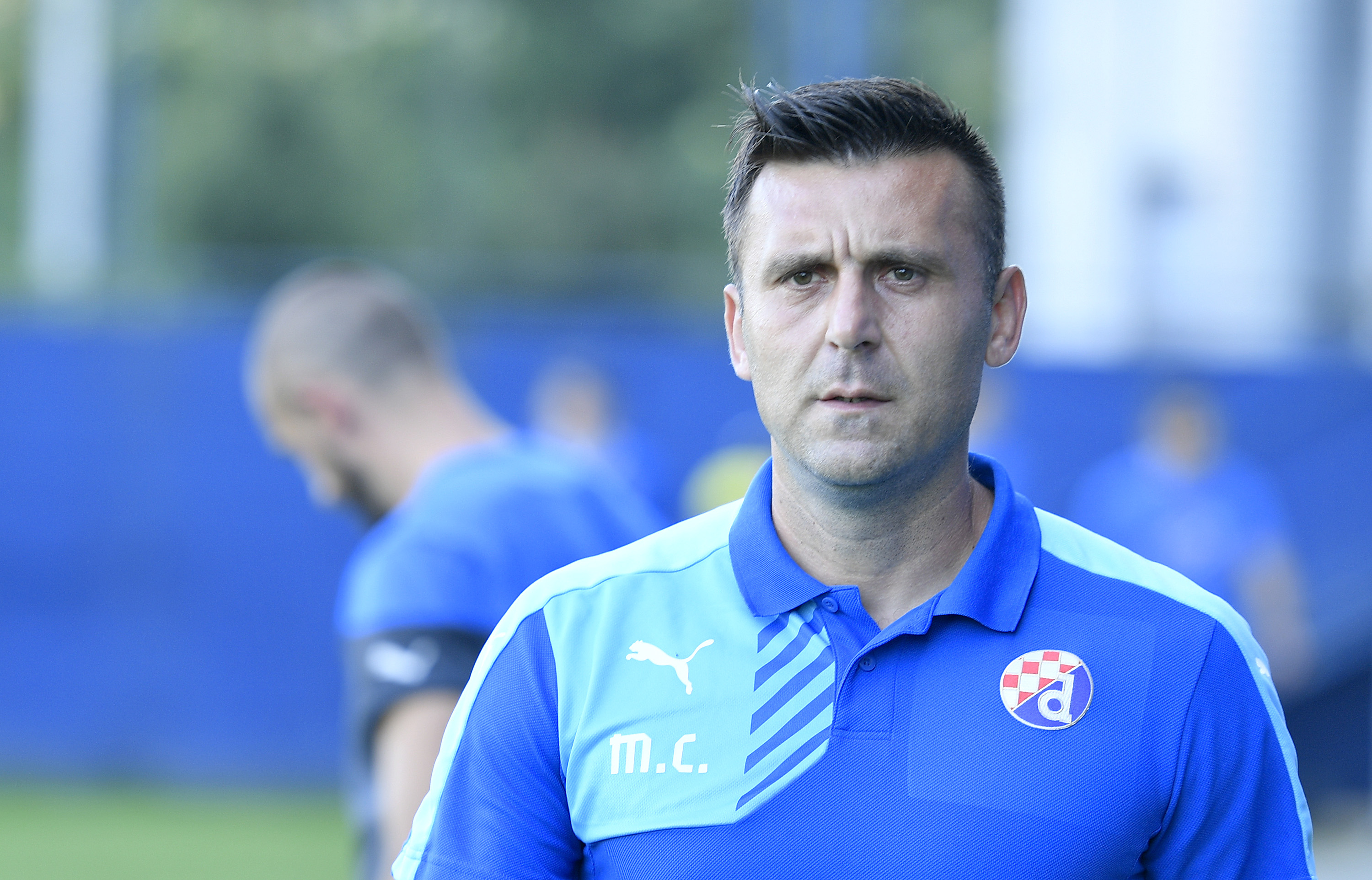 dinamo2_rudes23-110916