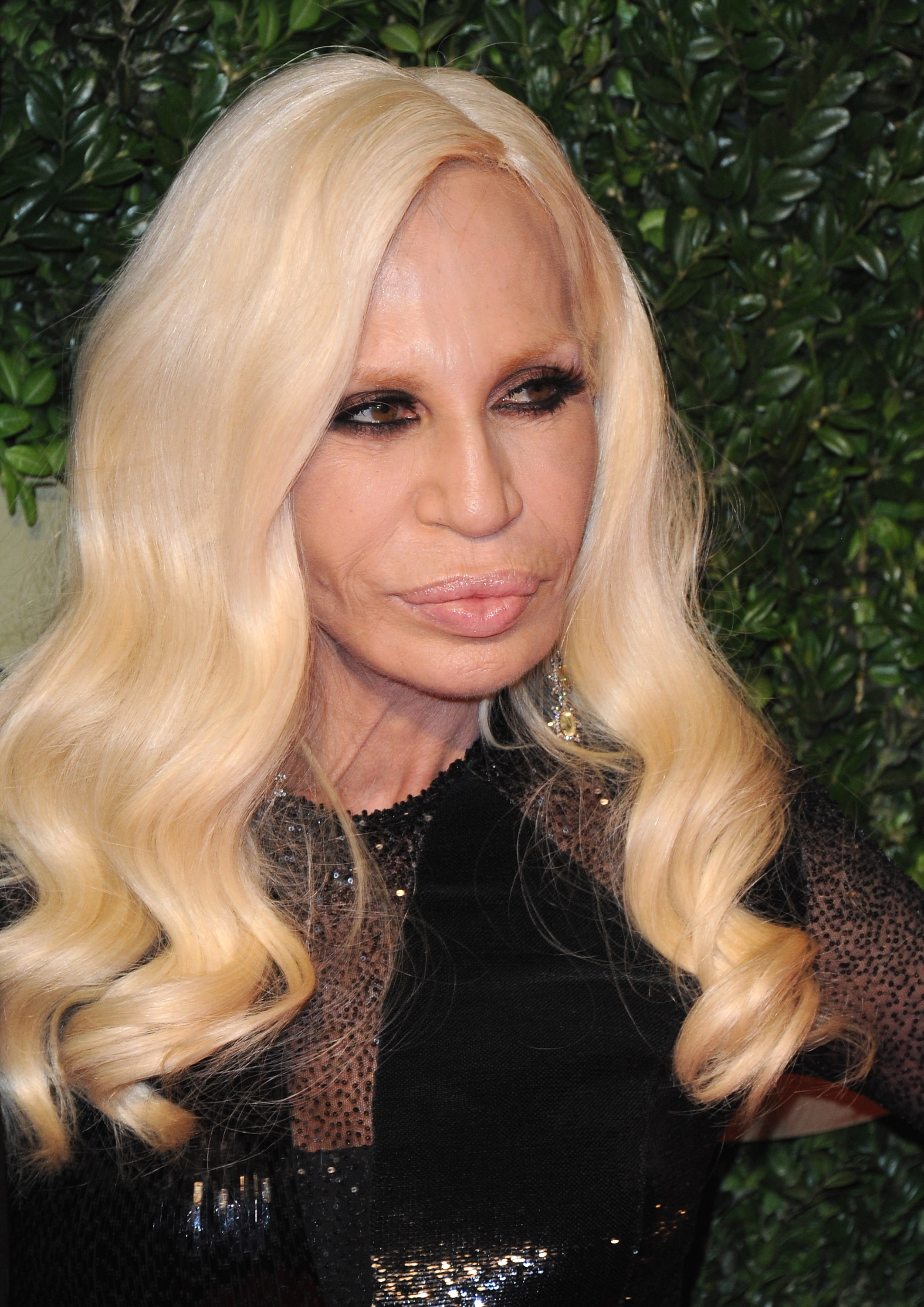 GettyImages-453096655