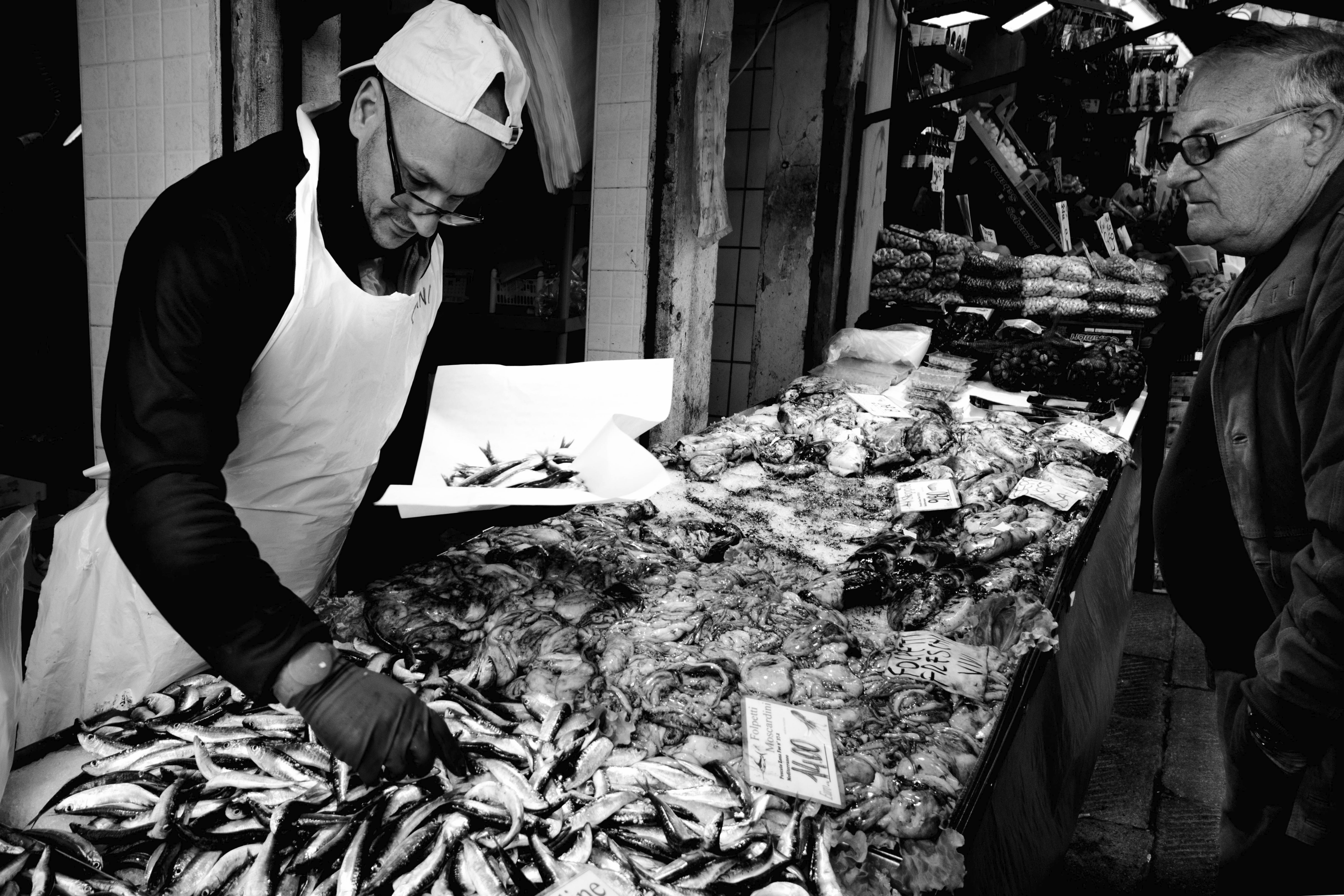 iStock_81151983_XLARGE