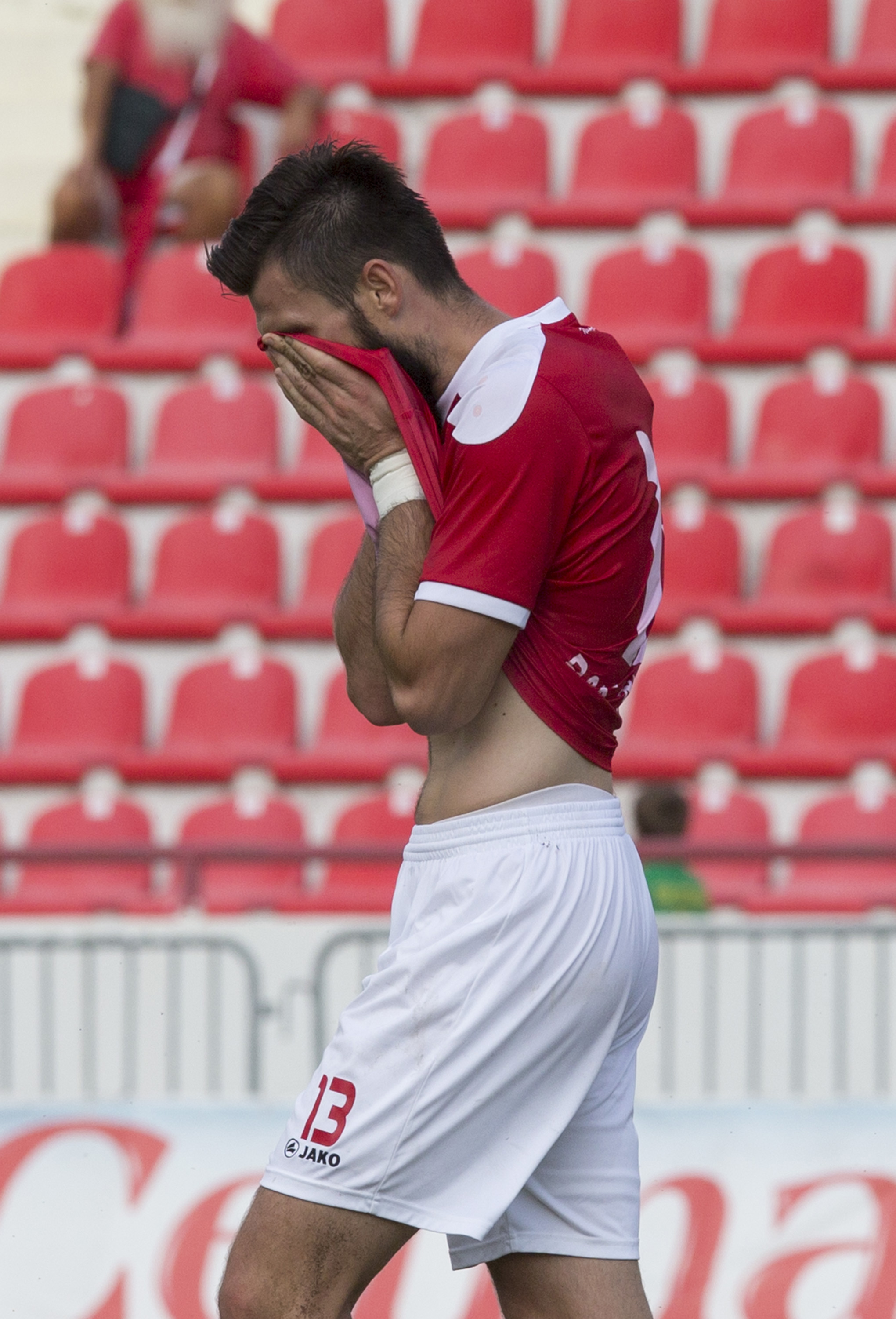 split_istra18-100916