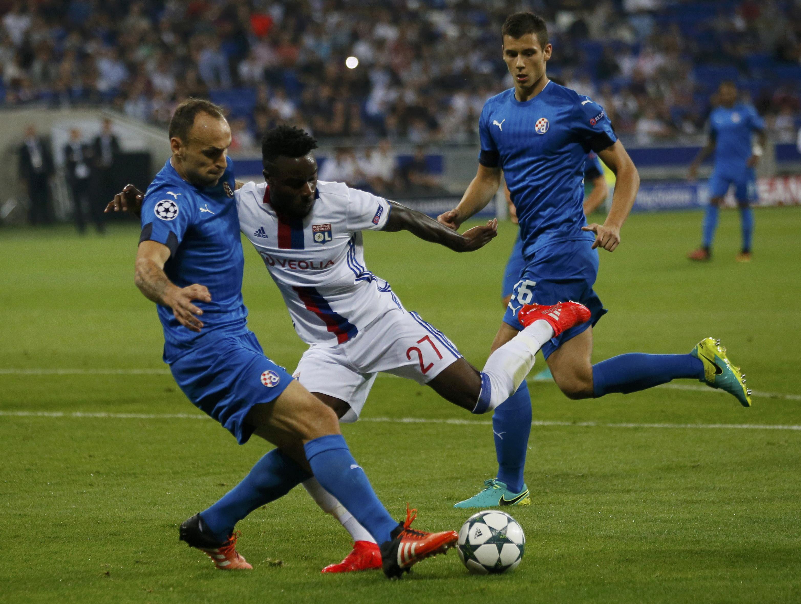 2016-09-14T185942Z_18531321