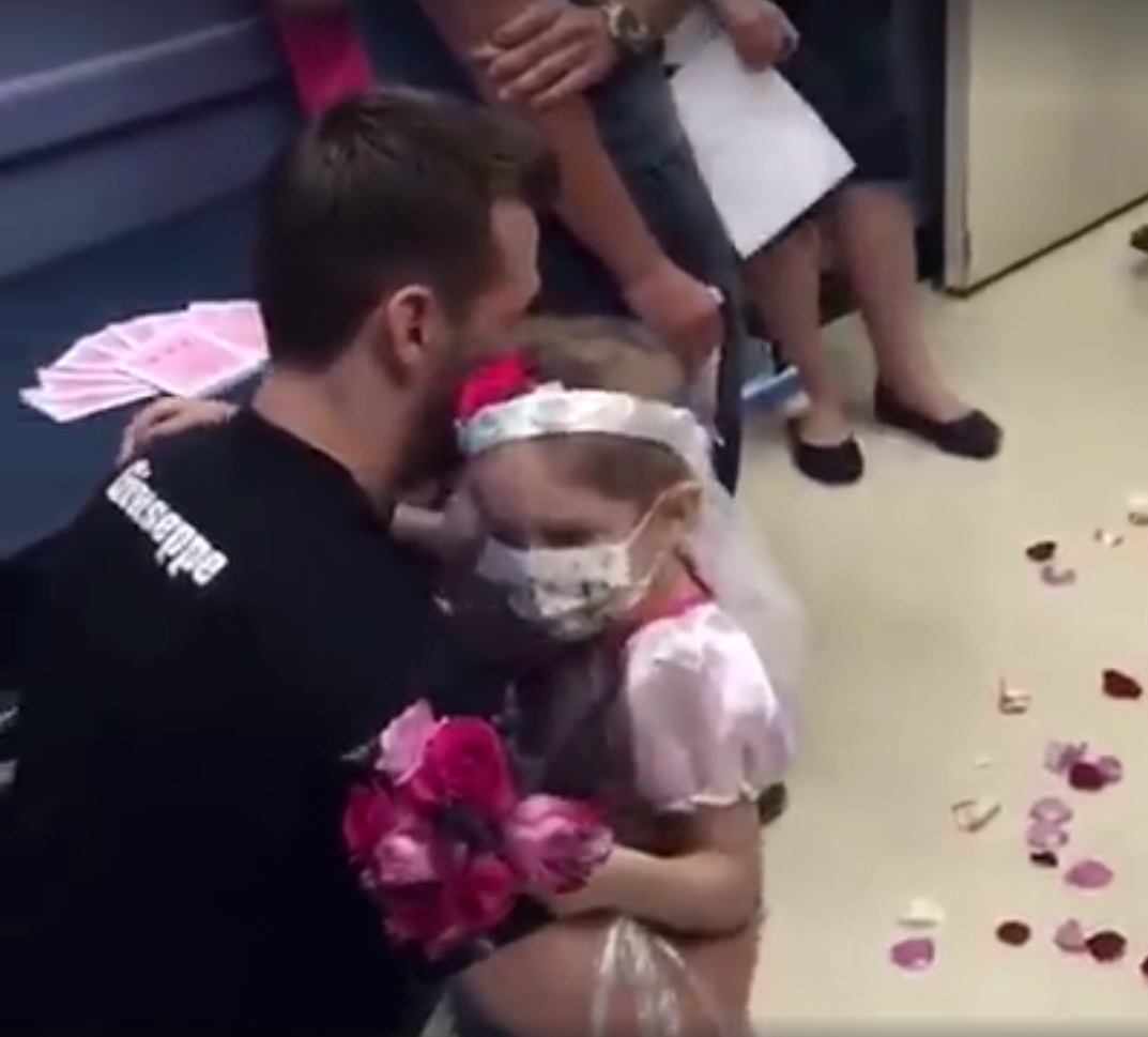 matt-bolesna-djevojčica