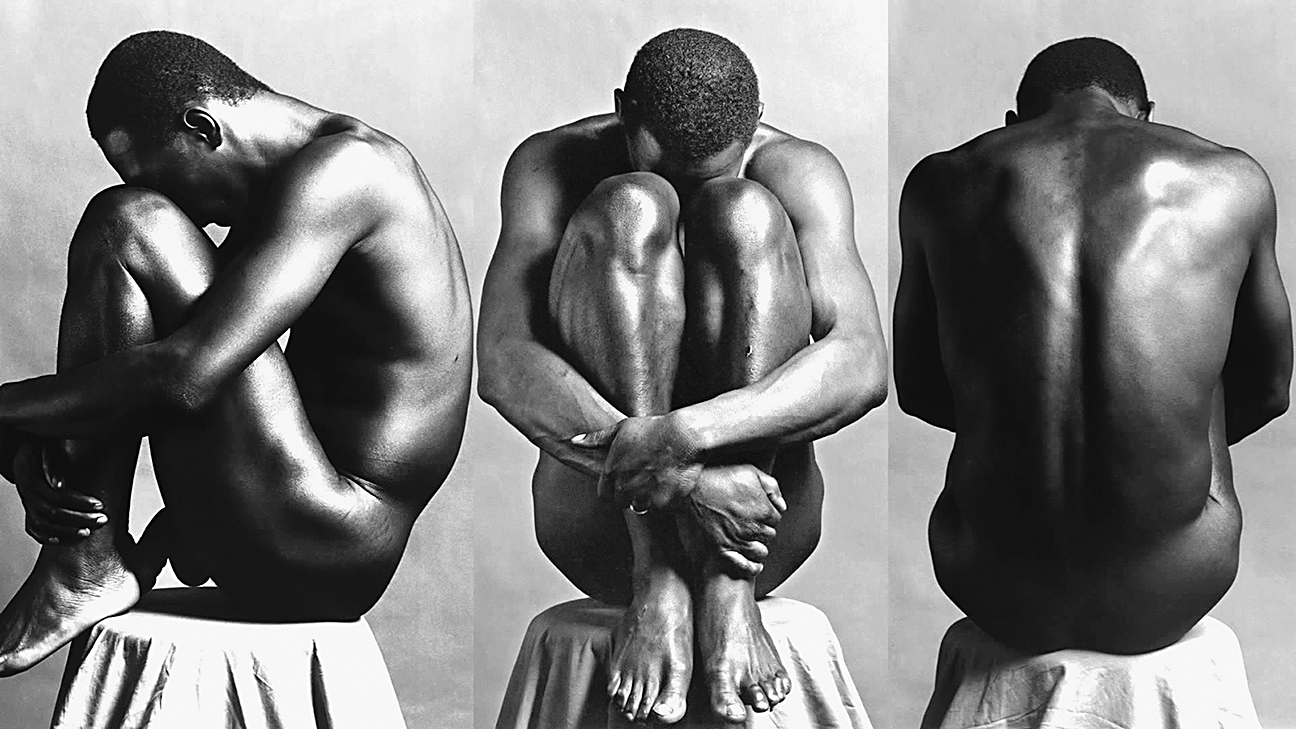 79773-103833-Mapplethorpe-_Pogledajte_slike__film__1_