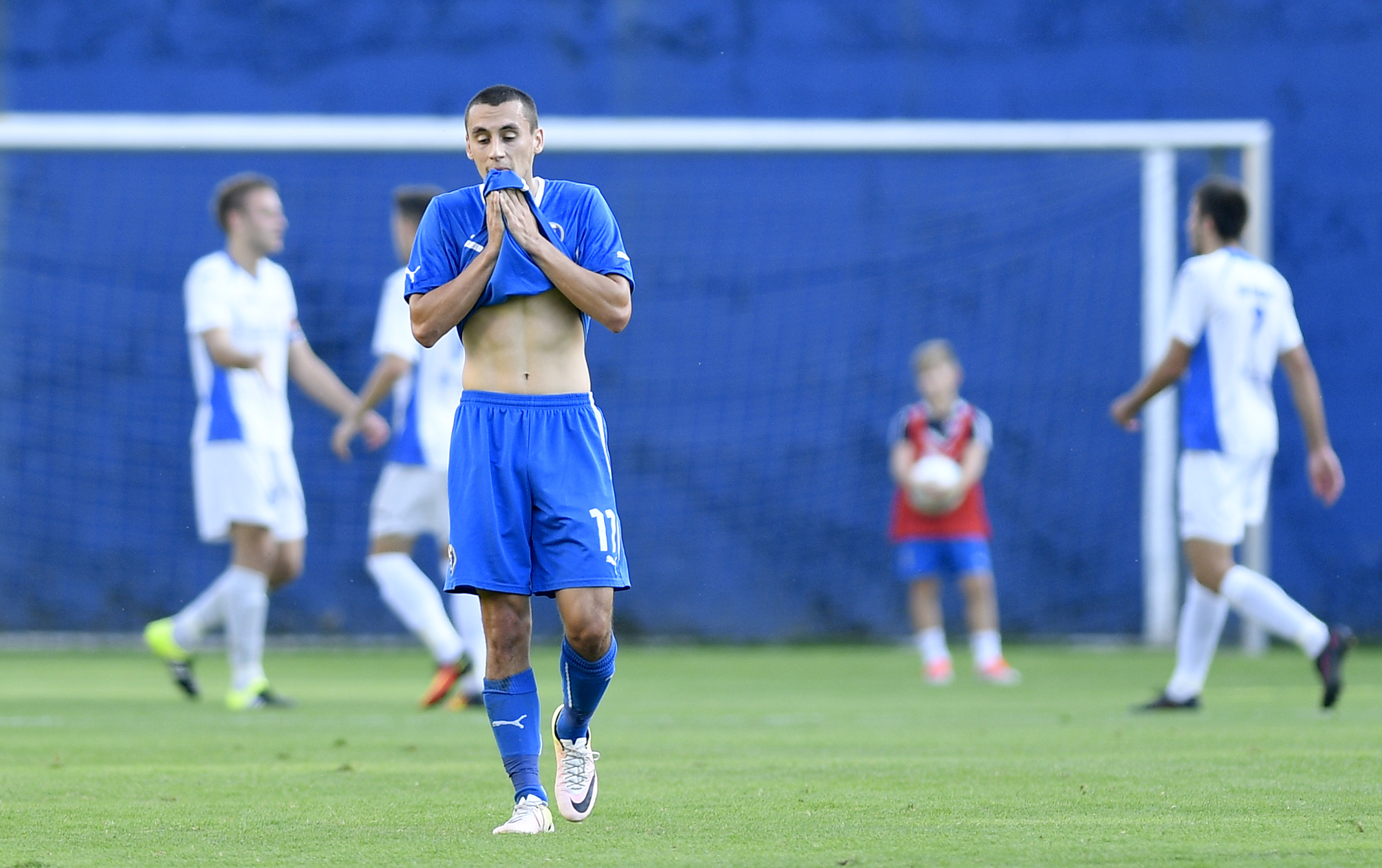 dinamo2_rudes7-110916