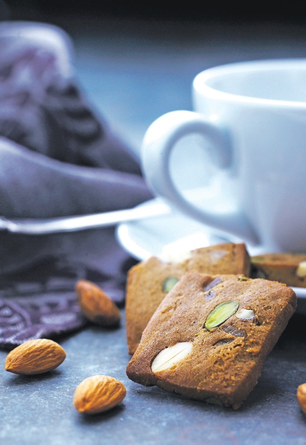 ecsImgkeksici-s-bademima-i-pistacijama-7742304477833178680