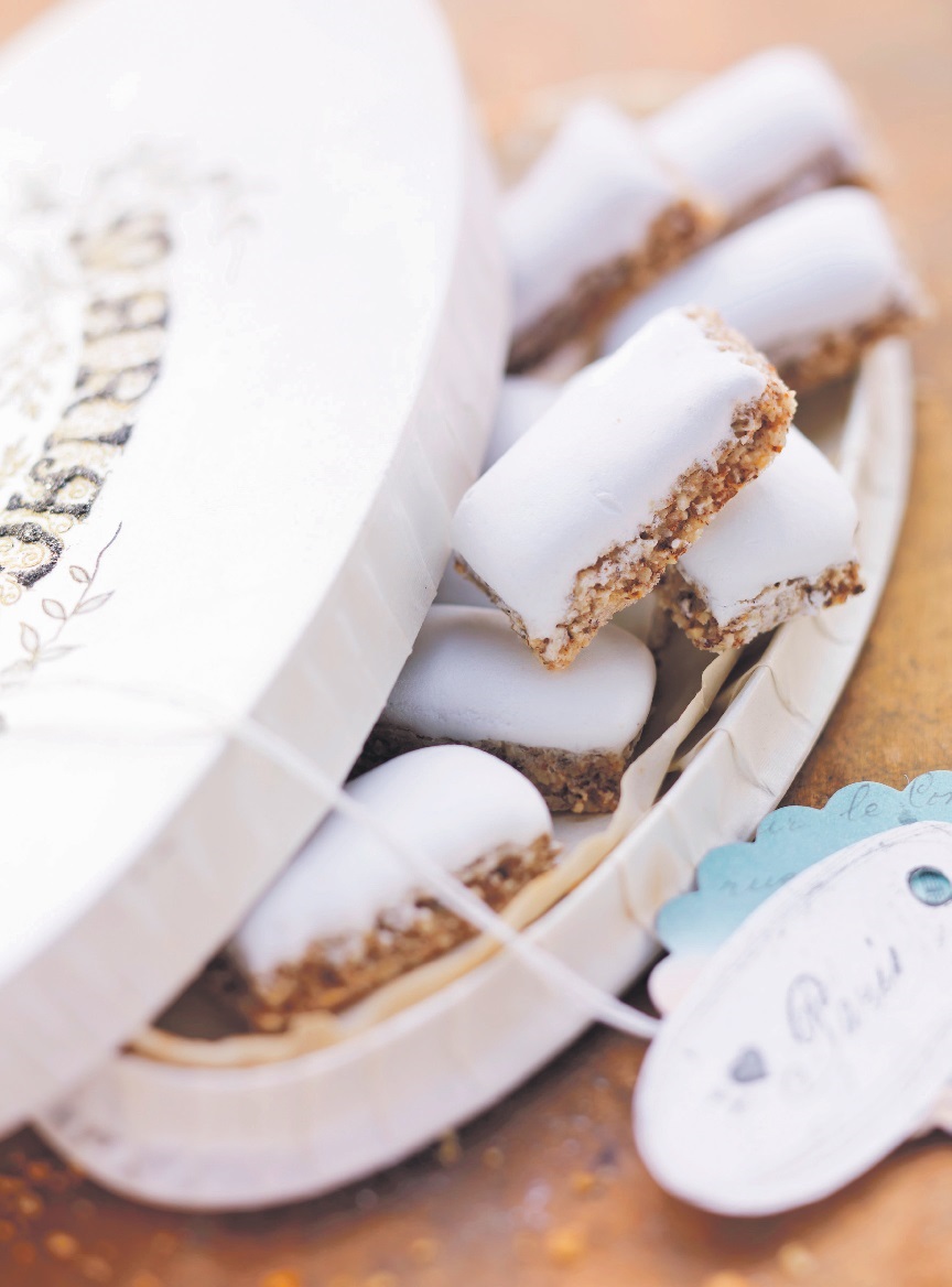 ecsImgprutici-od-oraha-s-bjelanjcima-4751867684481614401