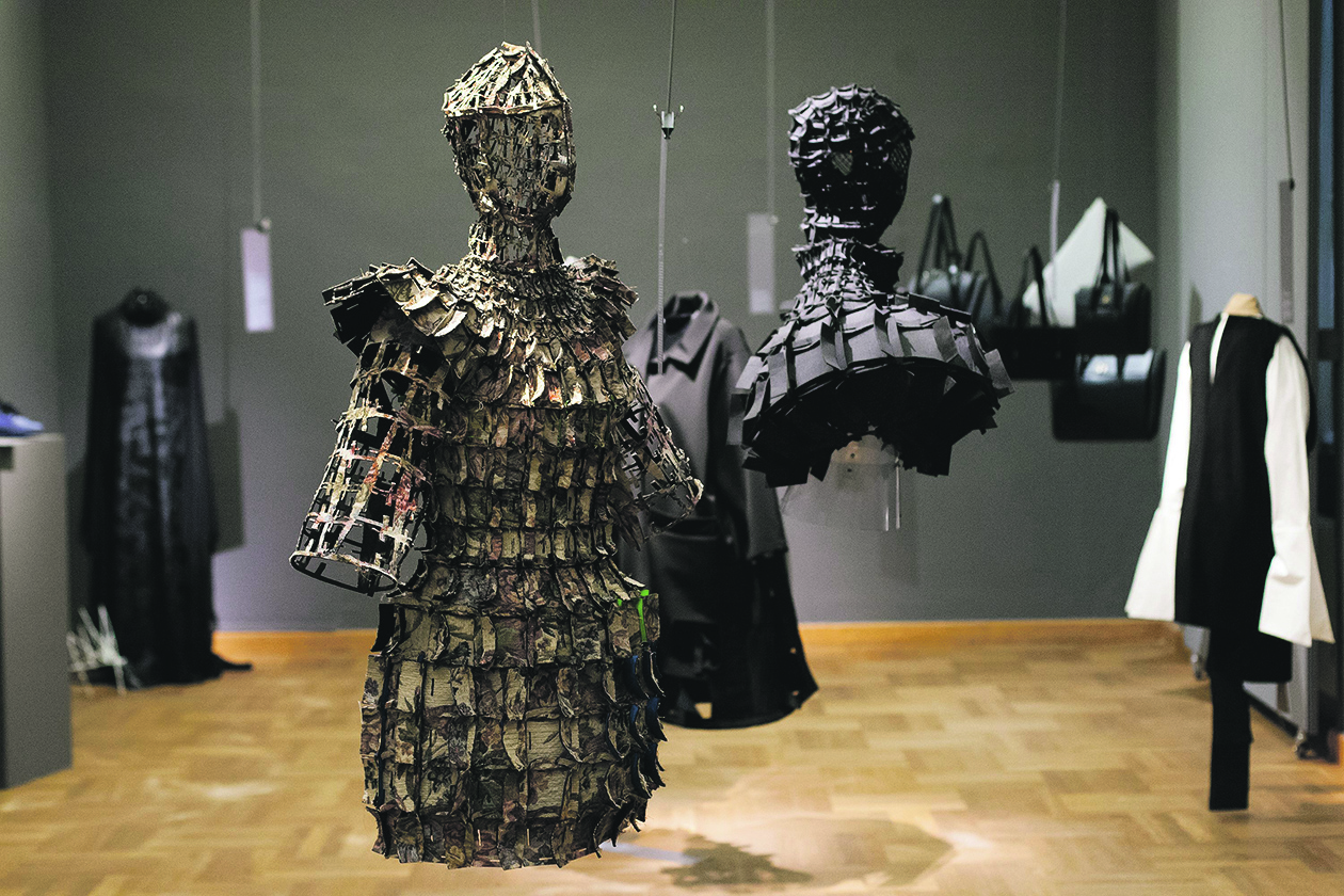 79752-103799-dizajn_izlozba3-130916