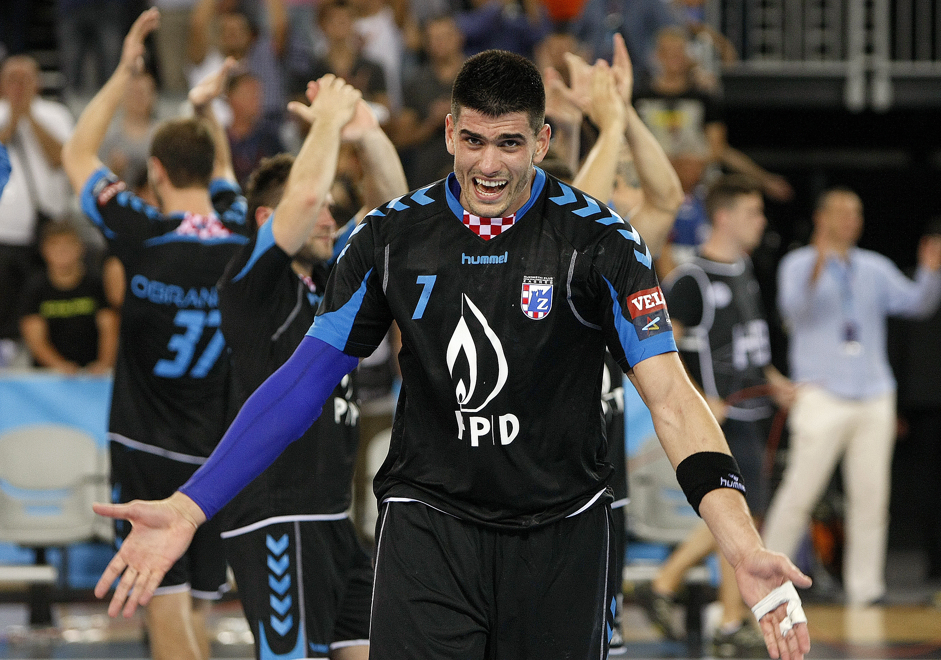 zagreb_kiel17-170915