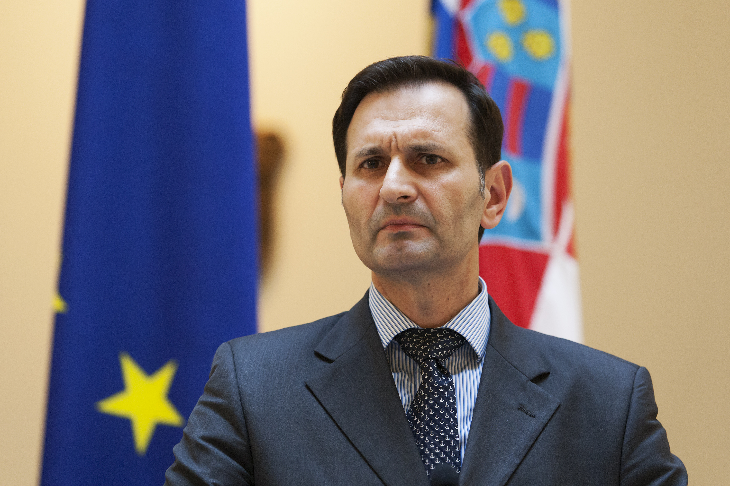 kovac_konferencija7-050716