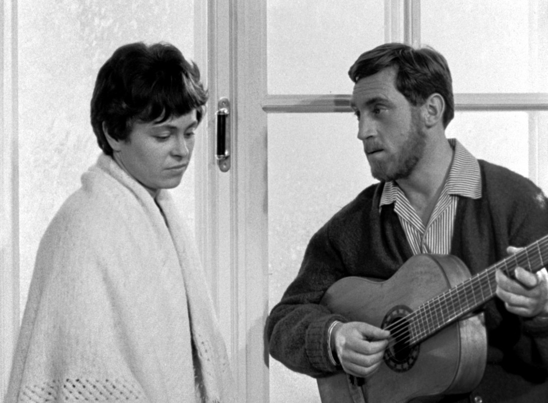 382-brief-encounters