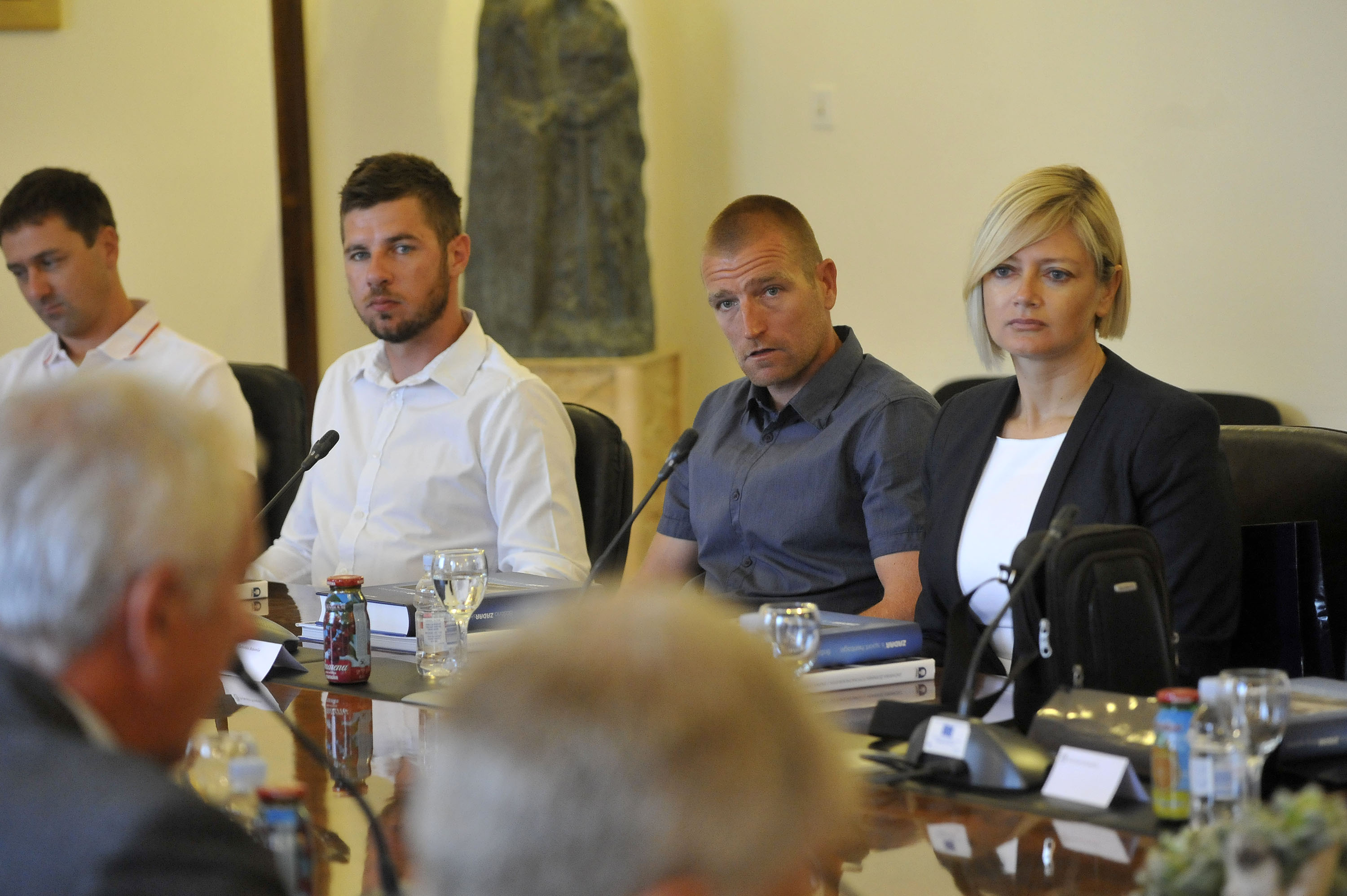 zupan_olimpijci2-310816_2