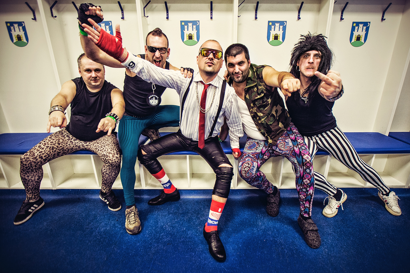 Brkovi 01 - photo Roberto Pavic