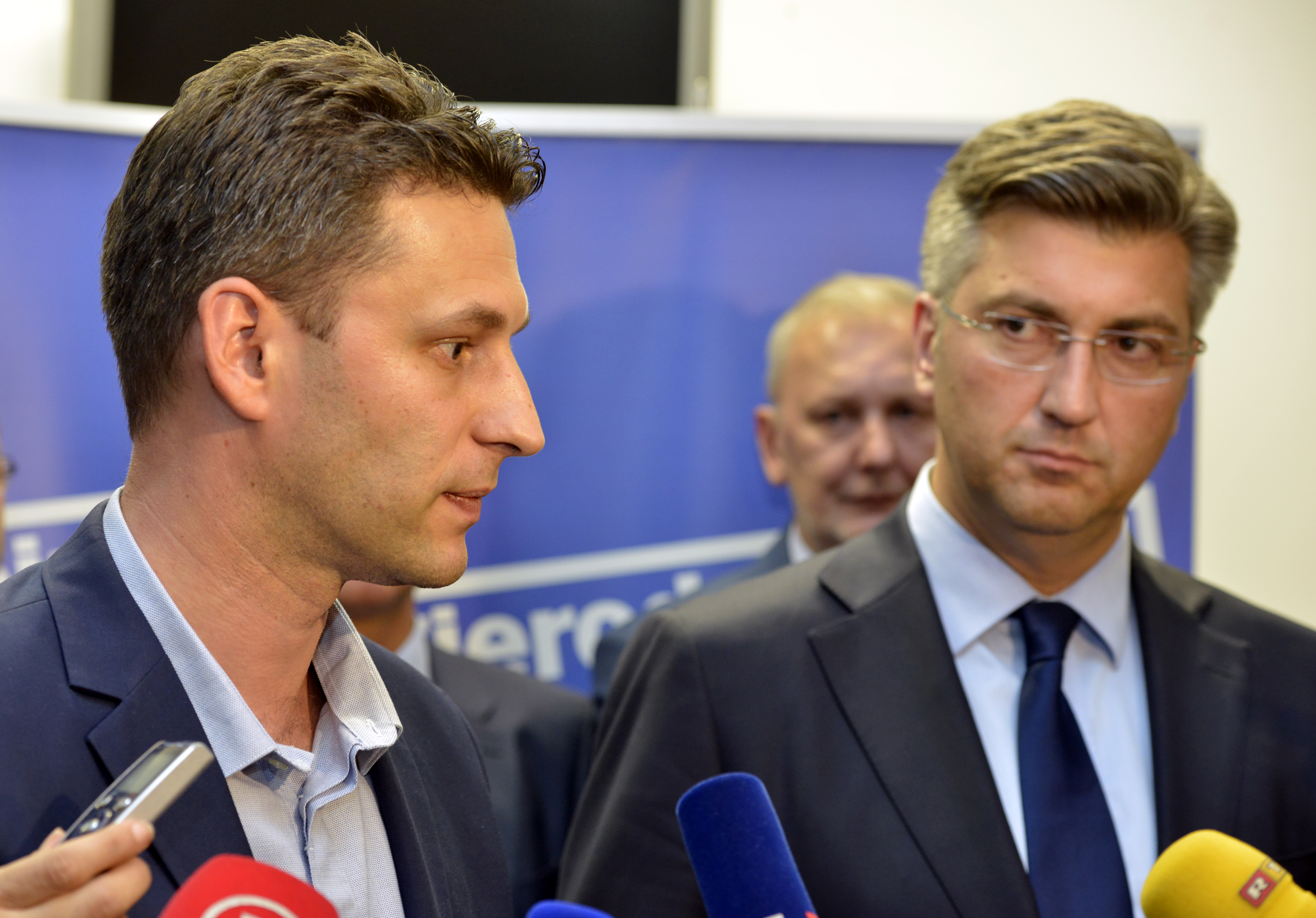 hdz_most_sastanak8-130916