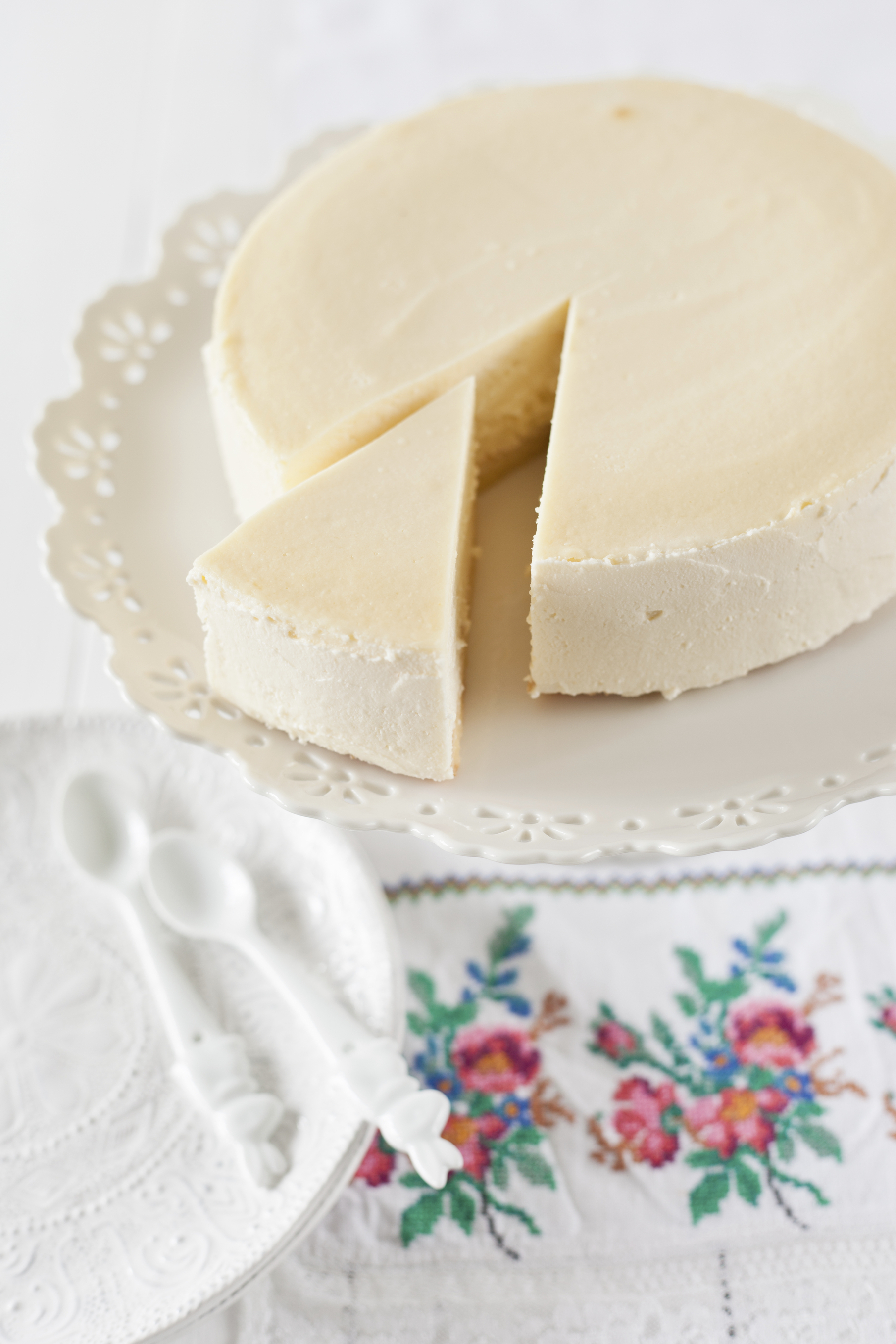 iStock_22592951_LARGE