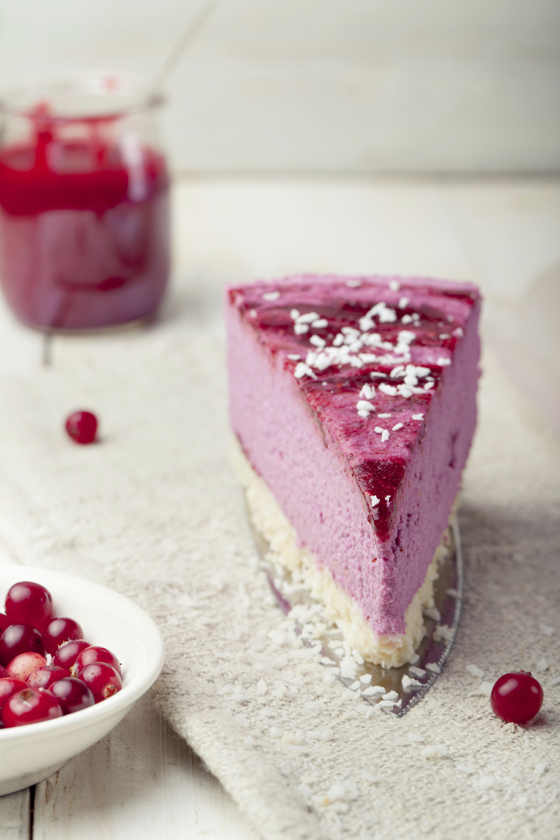 iStock_78234705_LARGE