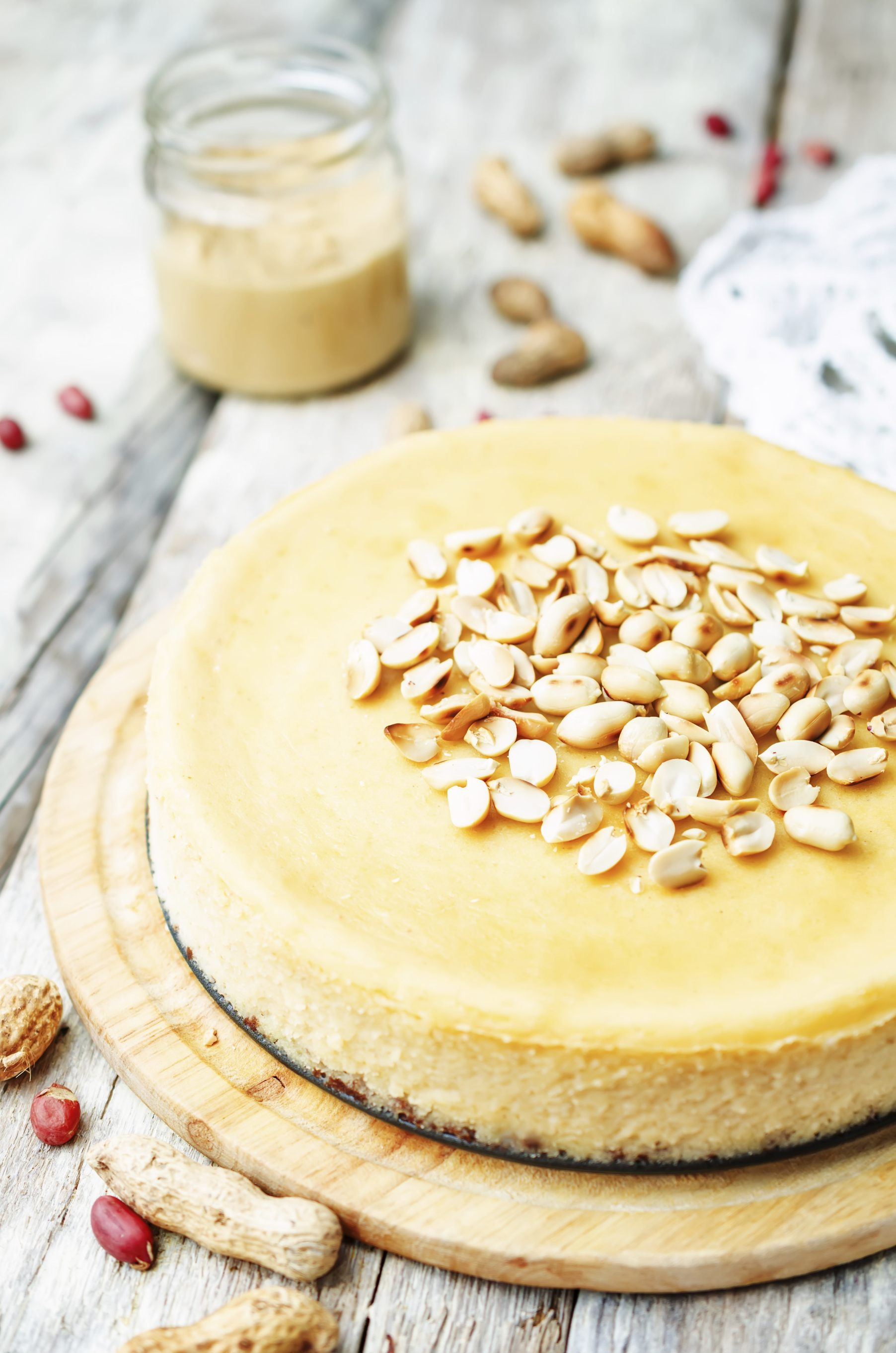 iStock_82365975_LARGE