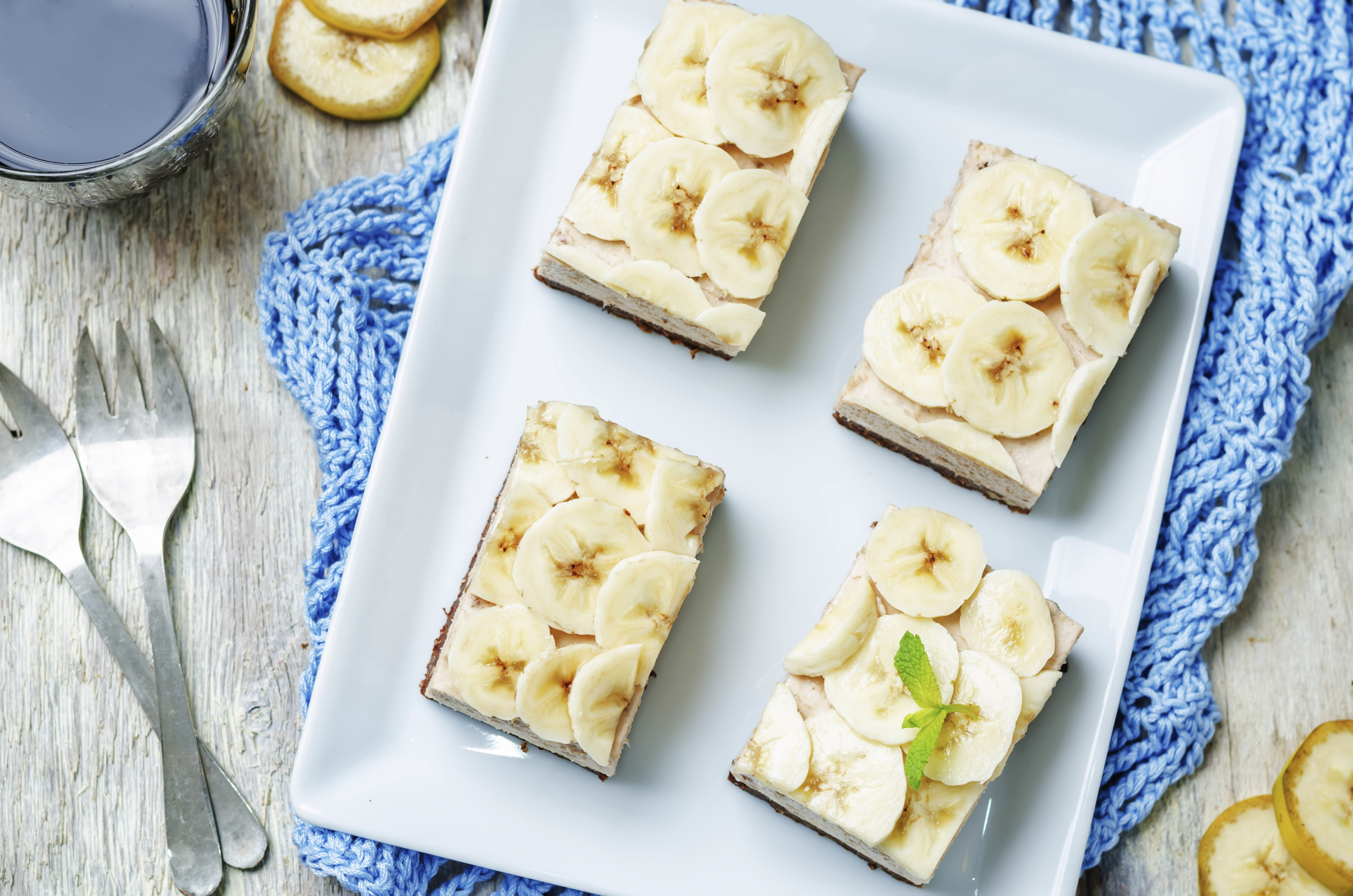 iStock_95380909_LARGE