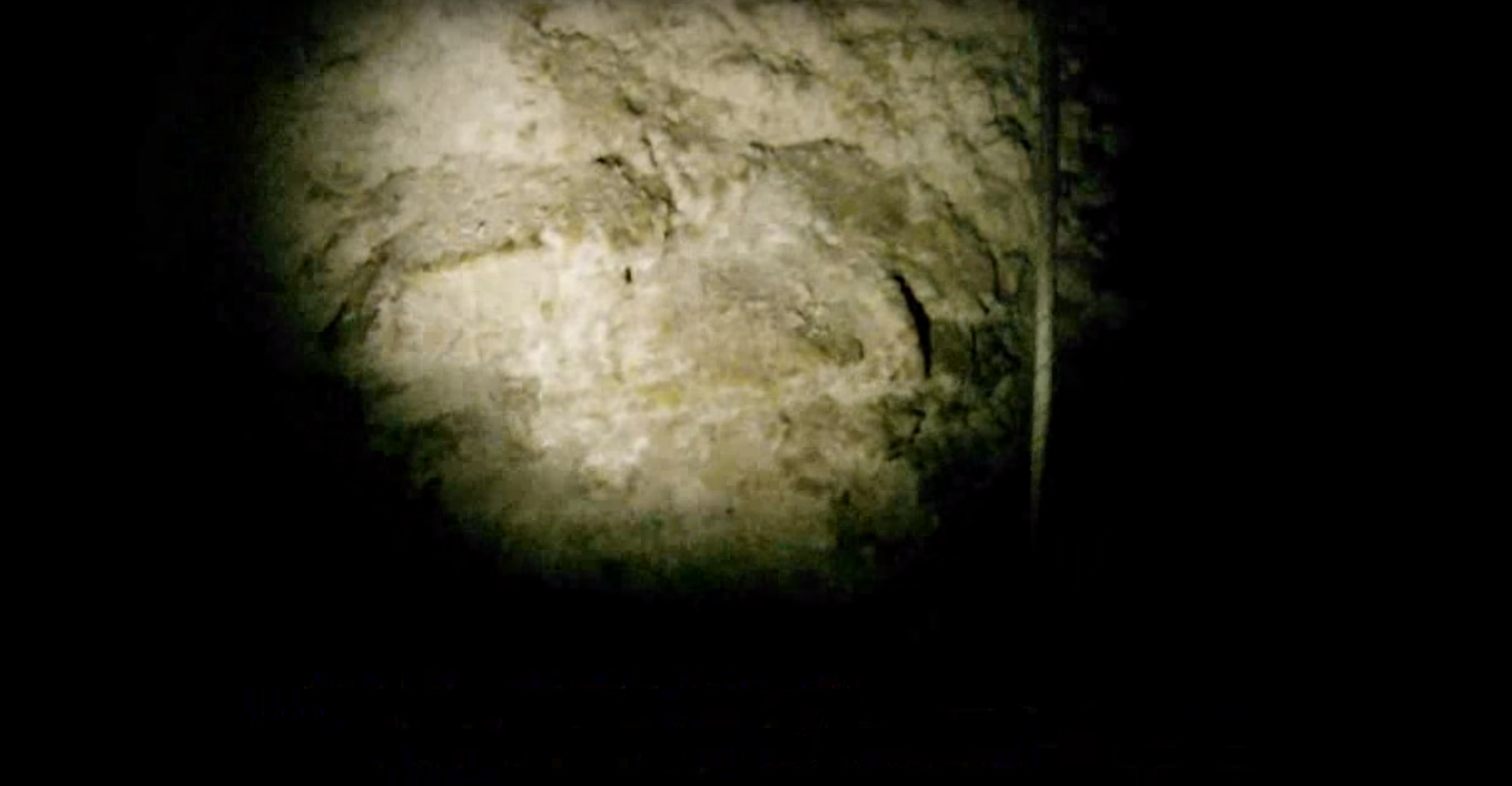 spilja-Movile-rumunjska