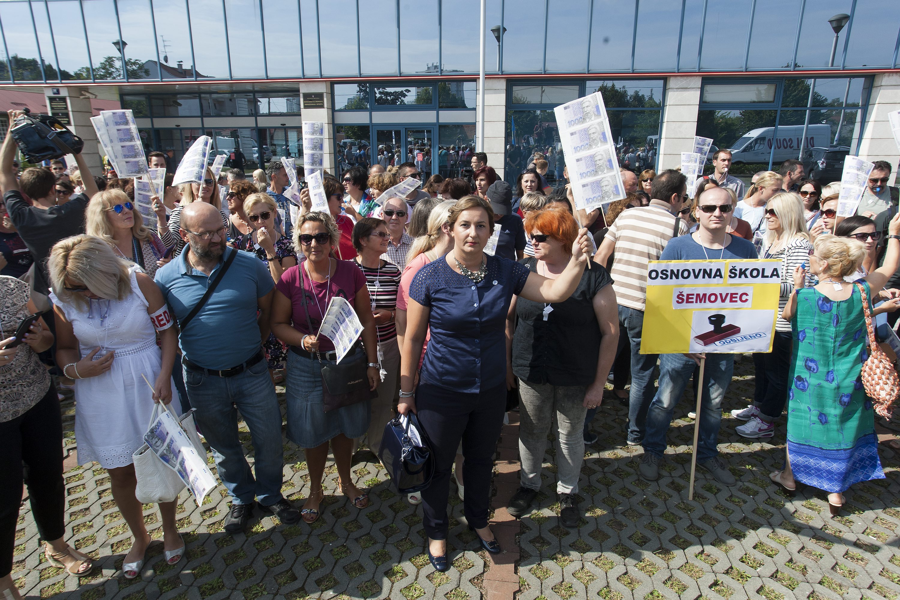 ucitelji_prosvjed5-160916