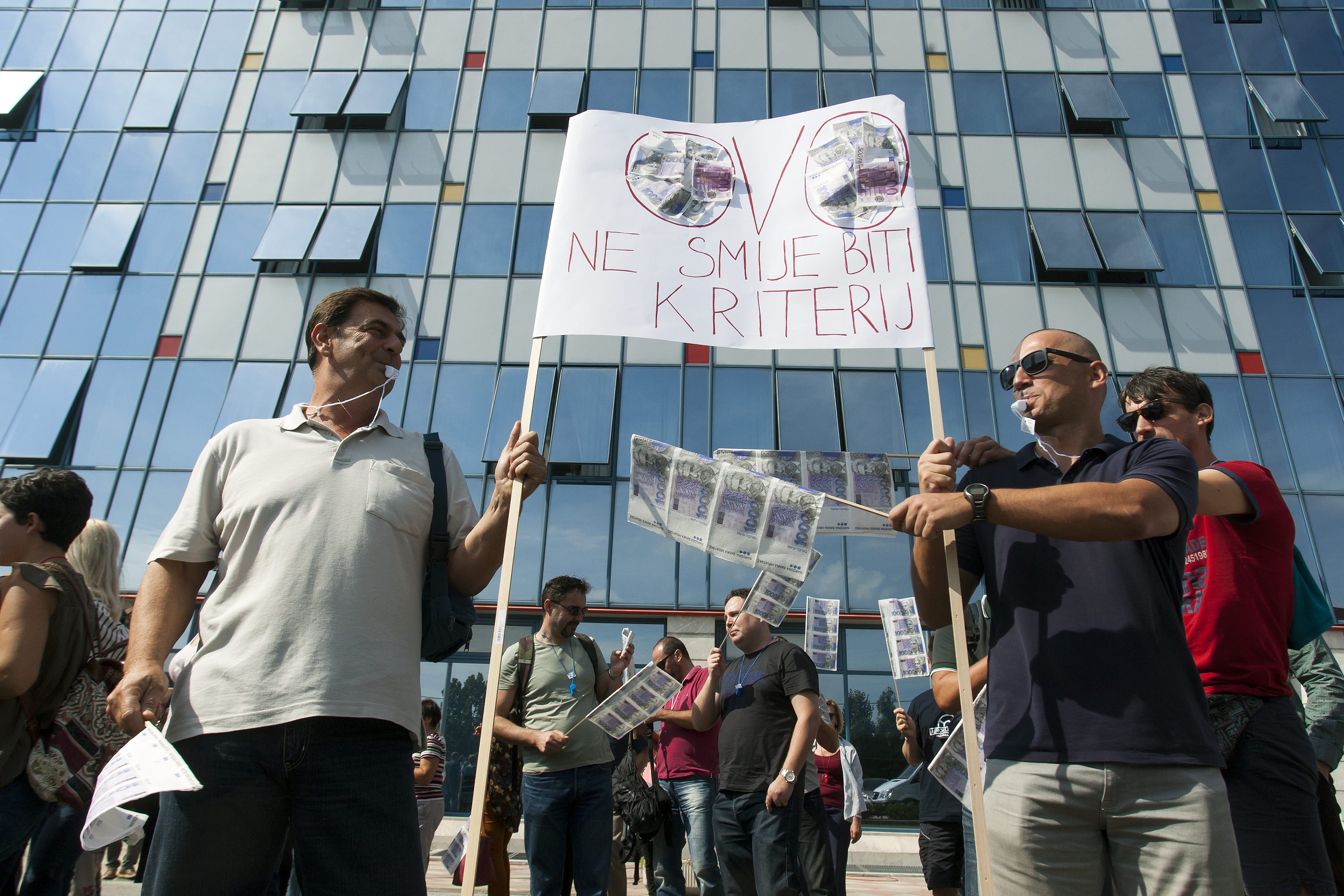 ucitelji_prosvjed2-160916