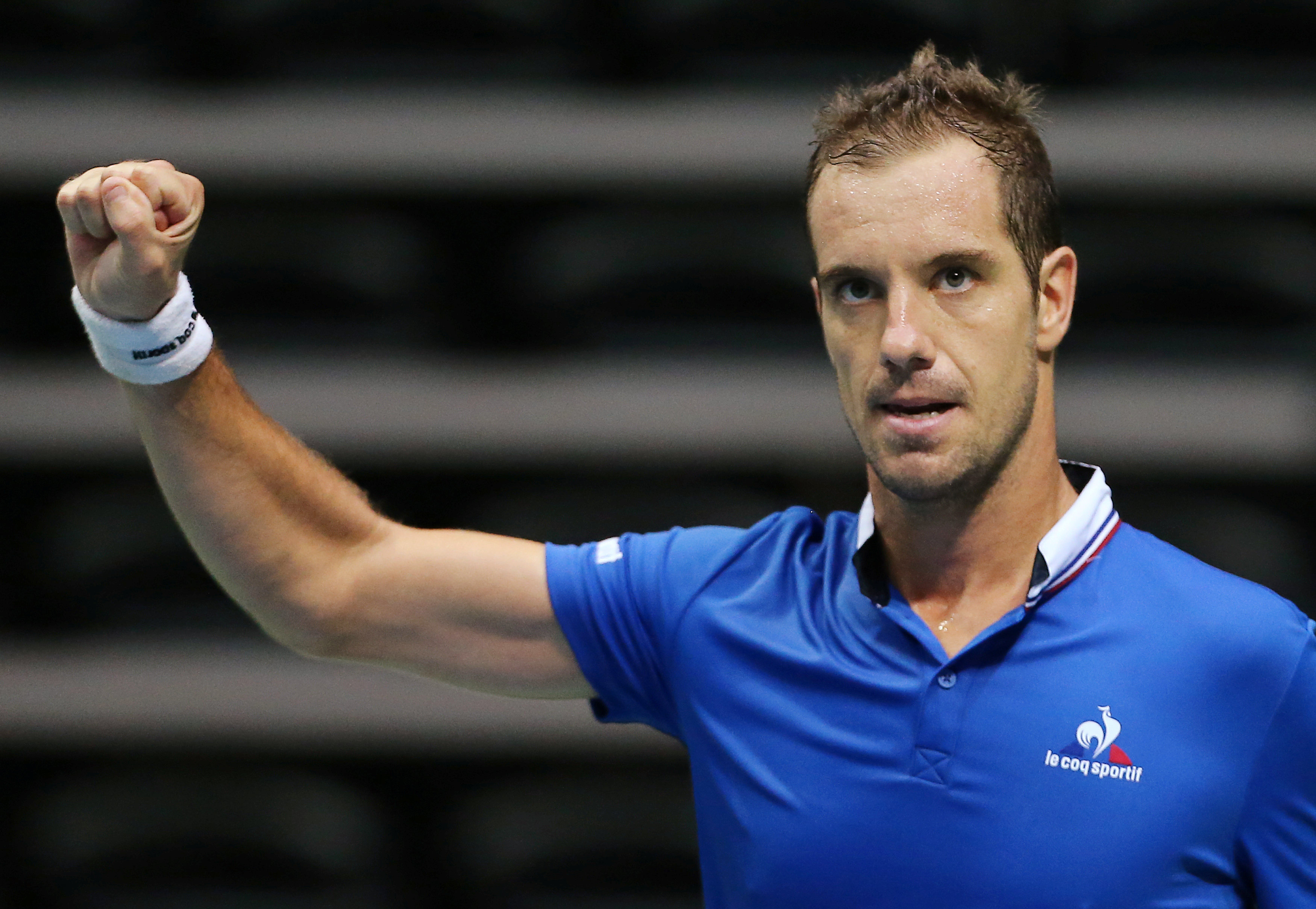 2016-09-16T145115Z_749747341_S1BEUBQMVBAA_RTRMADP_3_TENNIS-DAVIS-CRO-FRA