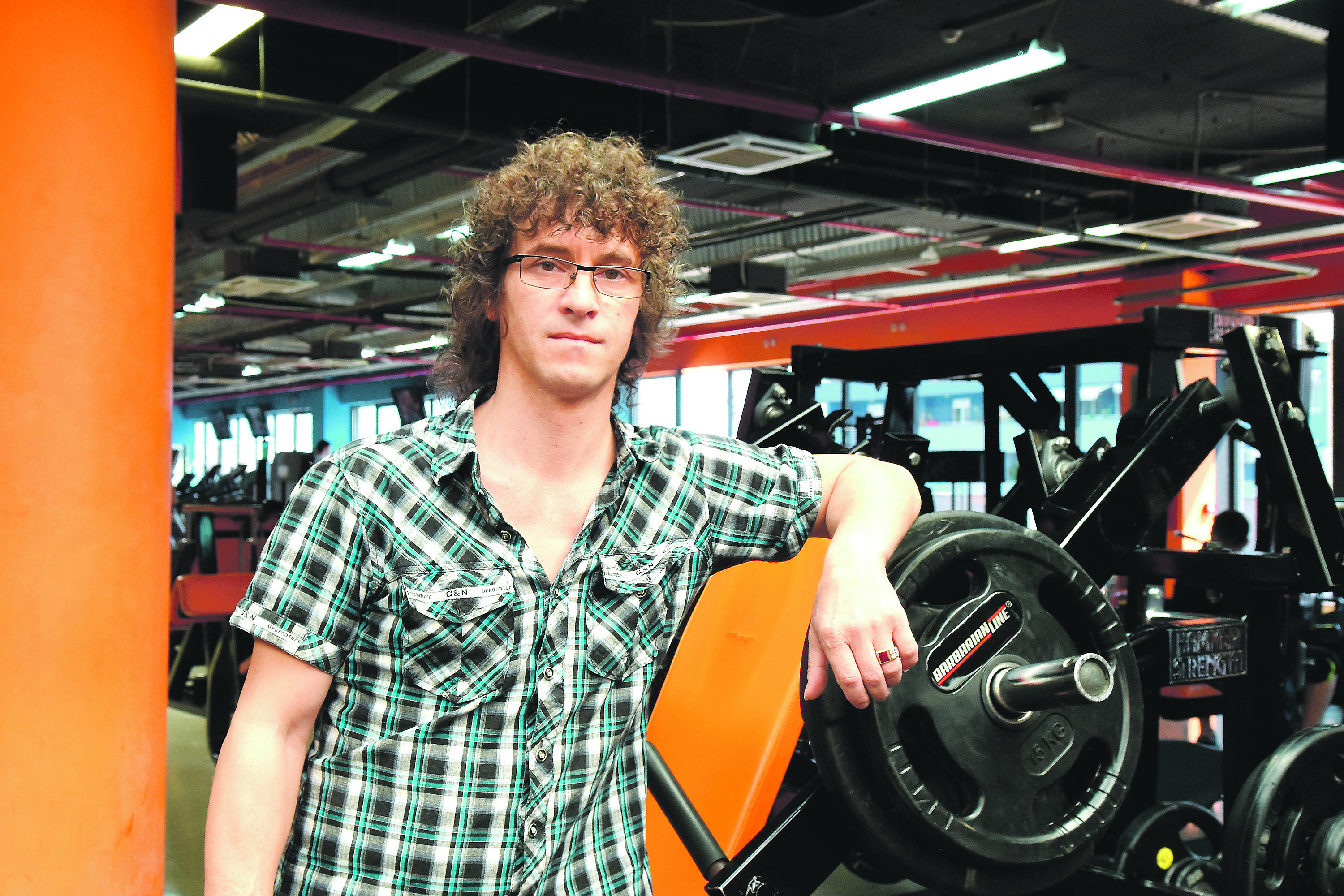 192033-86465-nikolaj_pesalov1-140916_copy