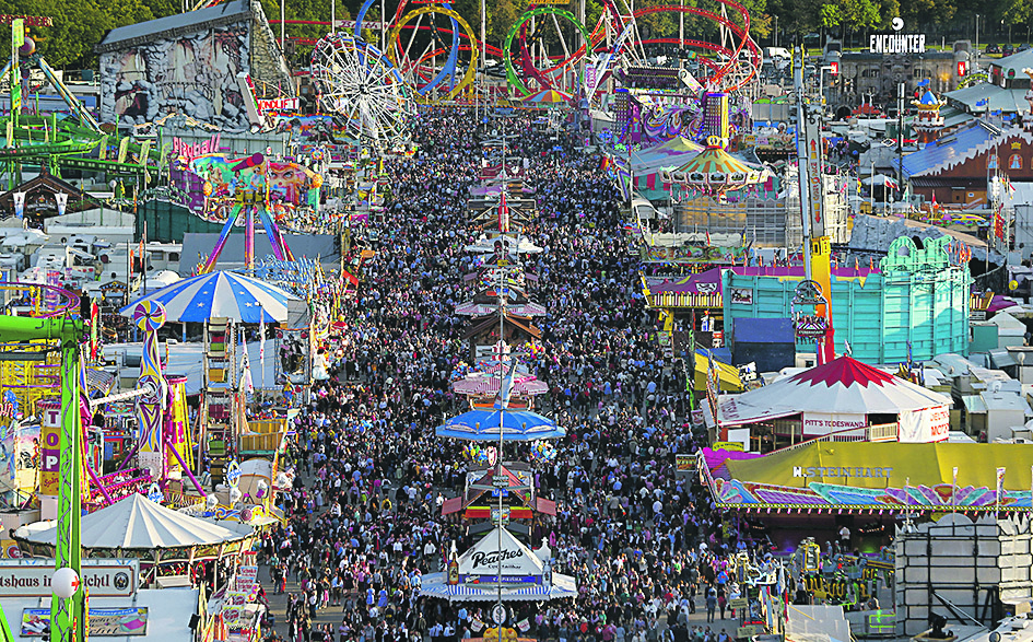 80160-104325-6360963249474406802016-08-17T125852Z_38781768